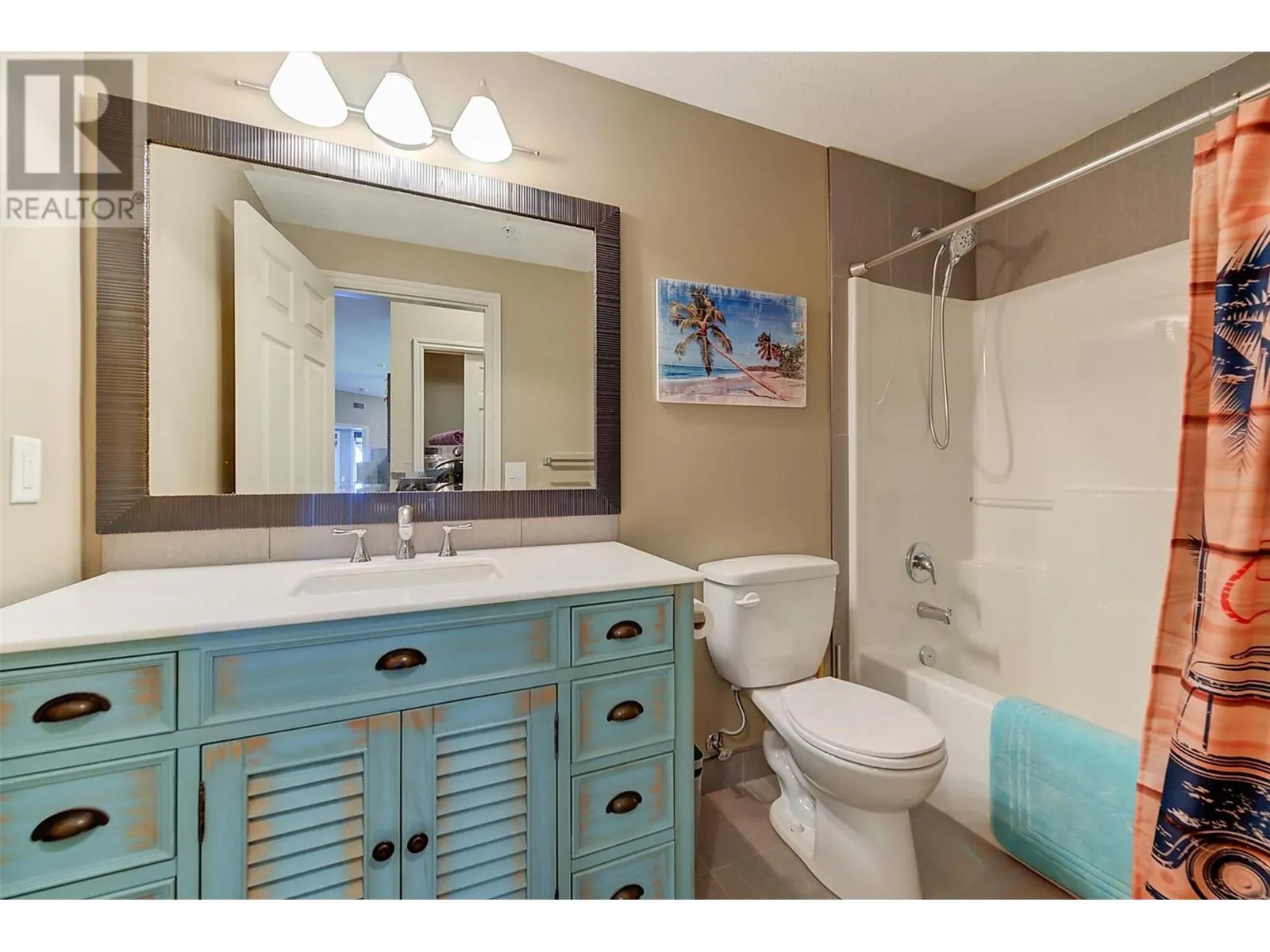 3570 Woodsdale Road Unit# 205