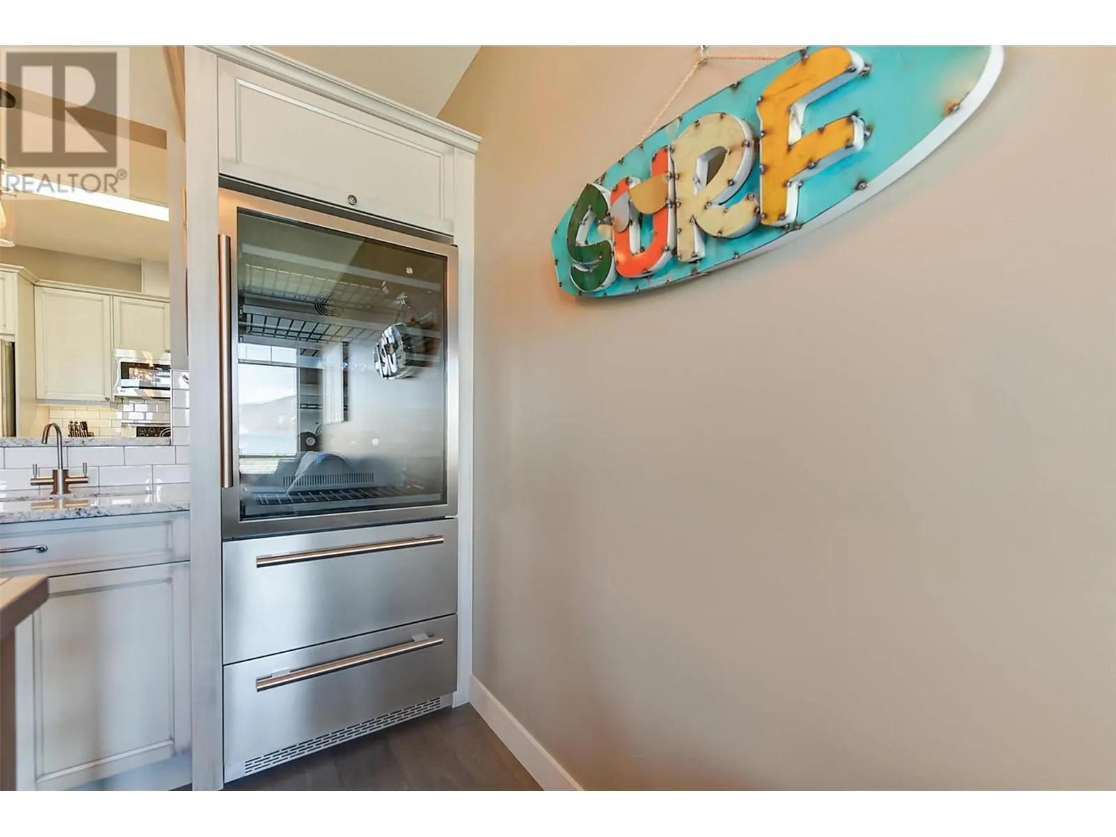 3570 Woodsdale Road Unit# 205