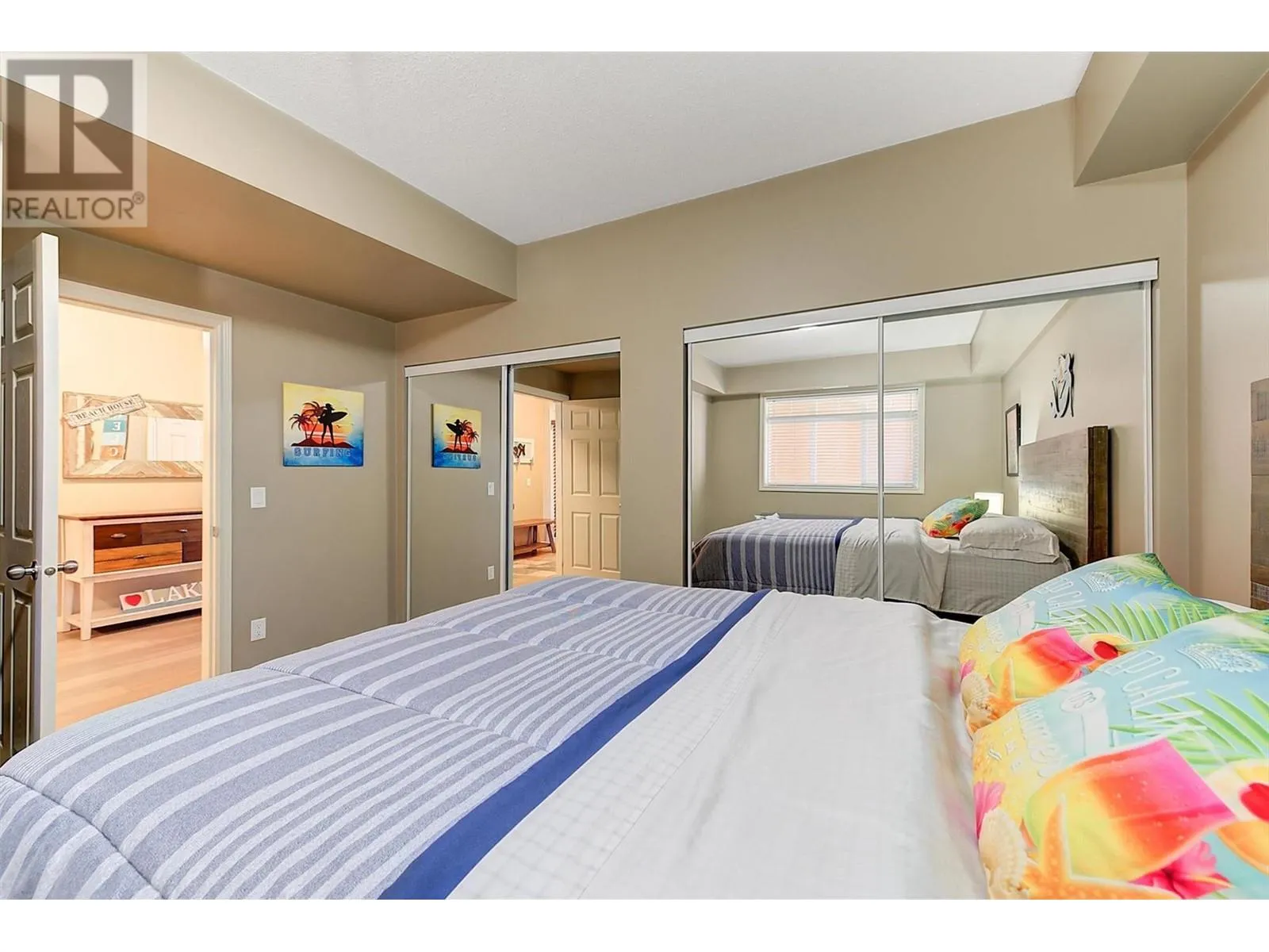 3570 Woodsdale Road Unit# 205