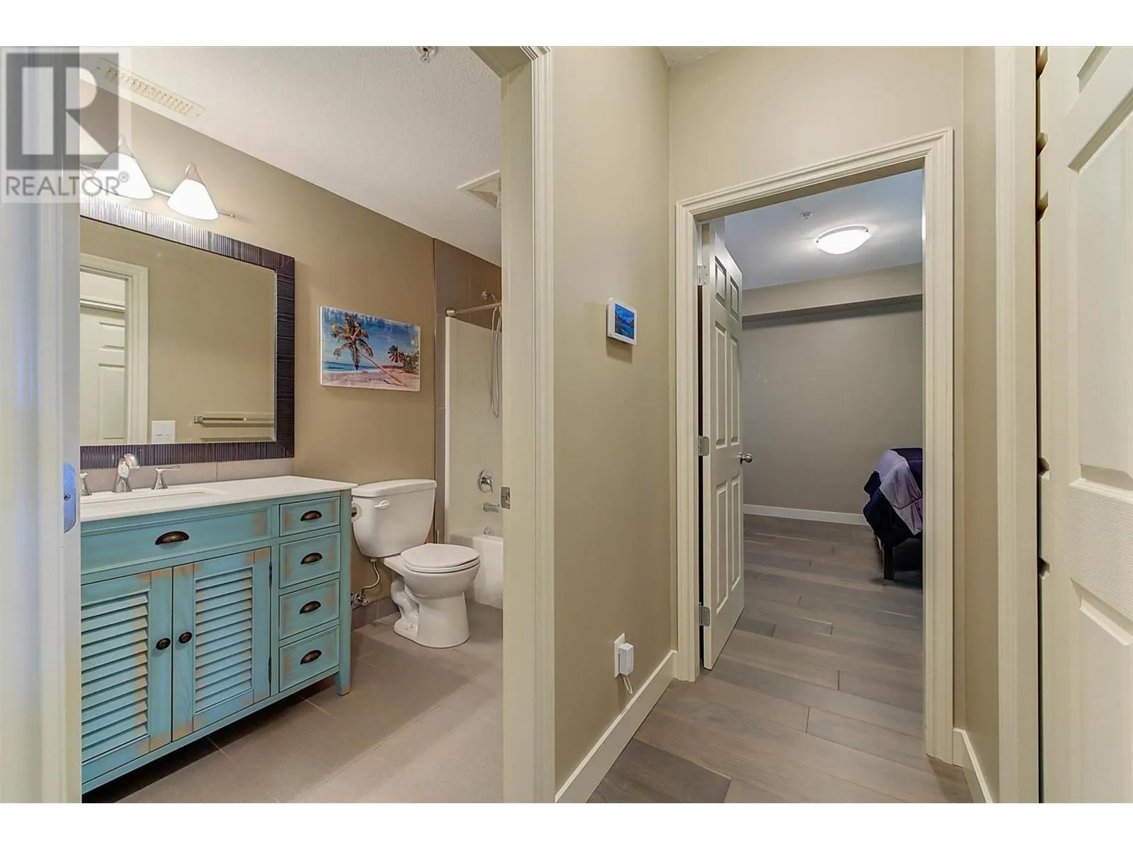 3570 Woodsdale Road Unit# 205