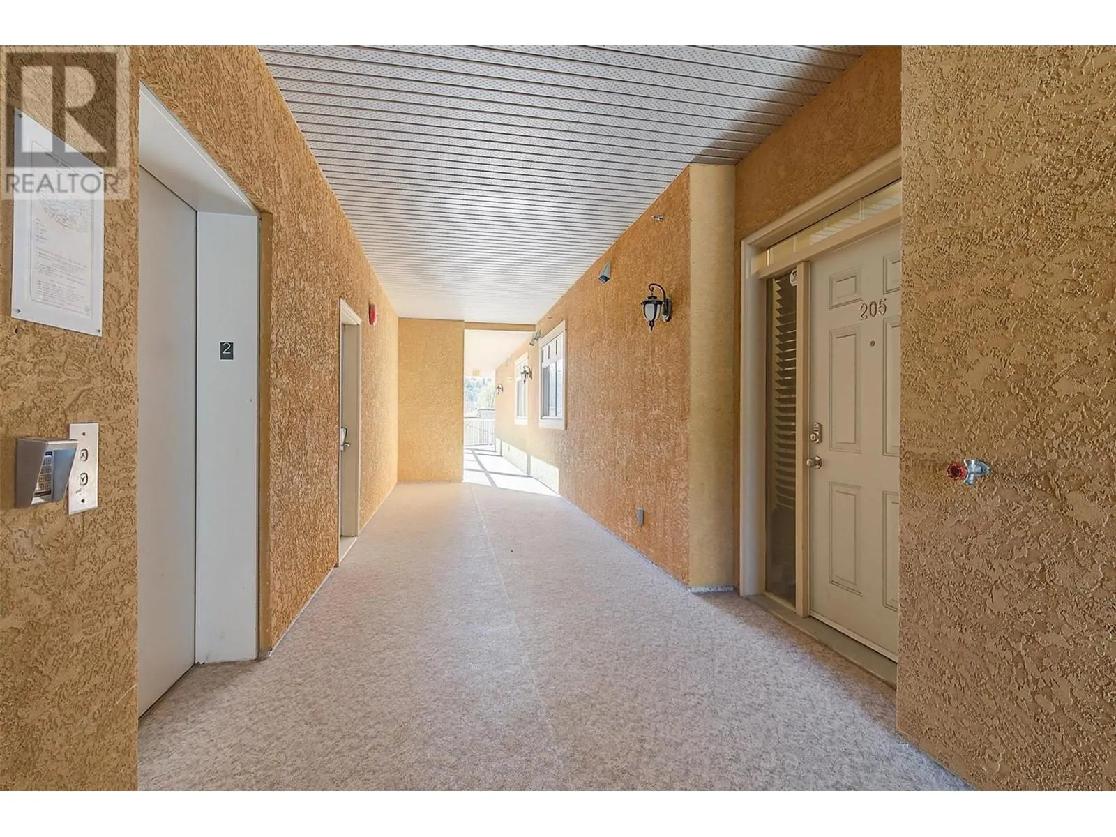 3570 Woodsdale Road Unit# 205