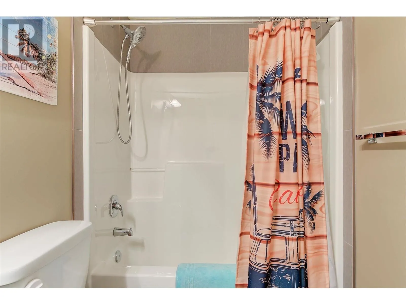 3570 Woodsdale Road Unit# 205