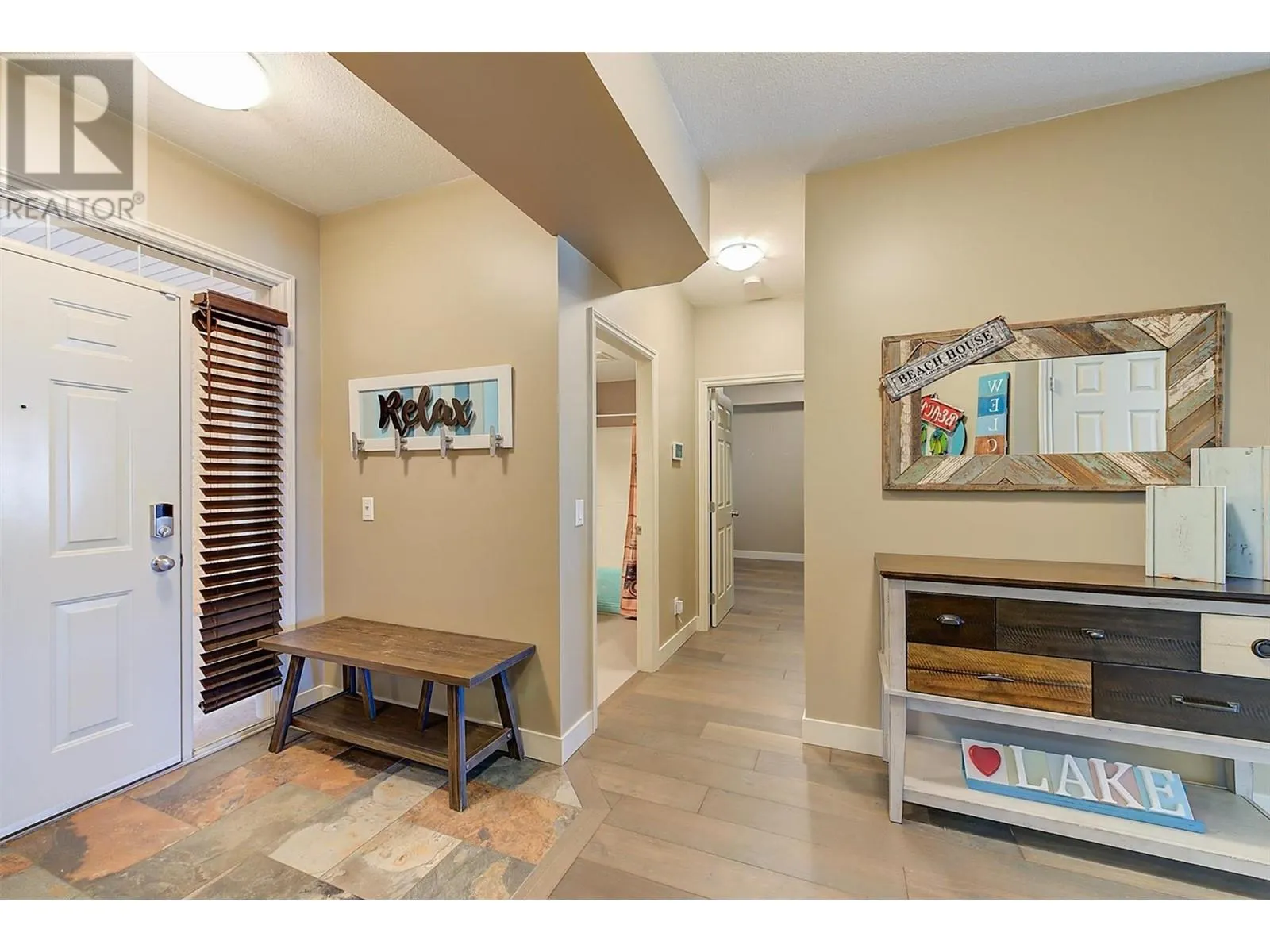 3570 Woodsdale Road Unit# 205