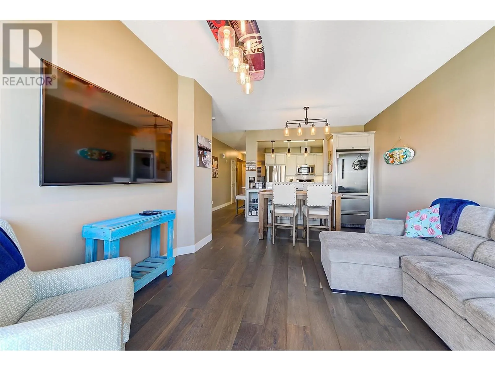 3570 Woodsdale Road Unit# 205