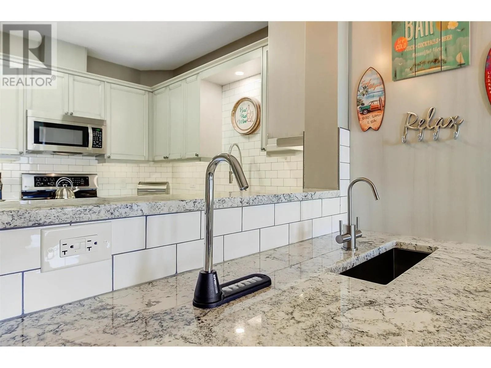 3570 Woodsdale Road Unit# 205
