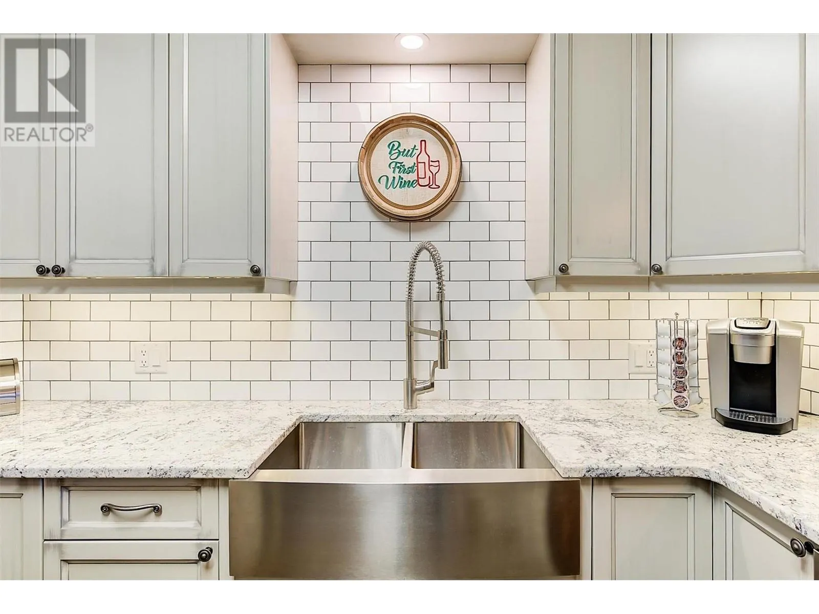 3570 Woodsdale Road Unit# 205