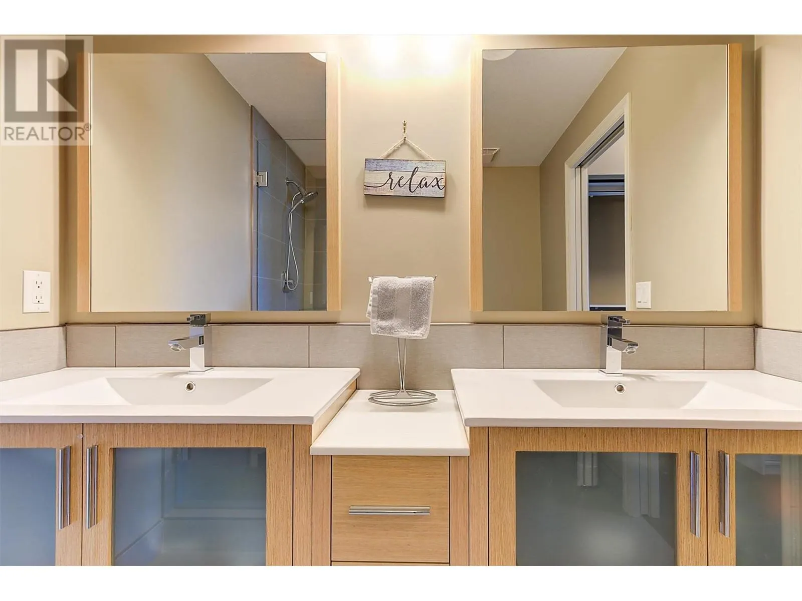 3570 Woodsdale Road Unit# 205