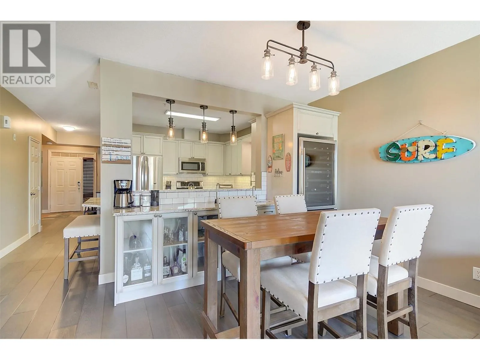 3570 Woodsdale Road Unit# 205
