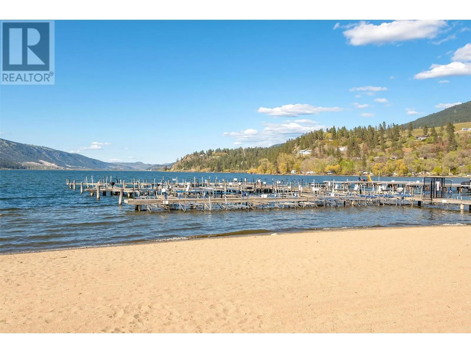3570 Woodsdale Road Unit# 205