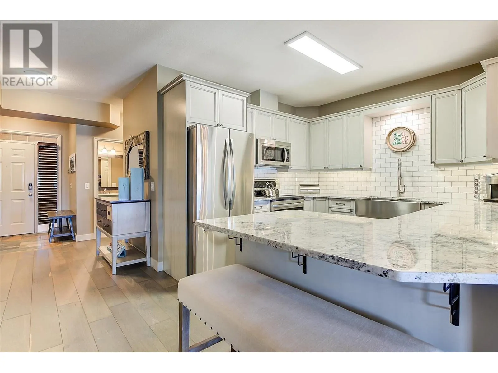 3570 Woodsdale Road Unit# 205
