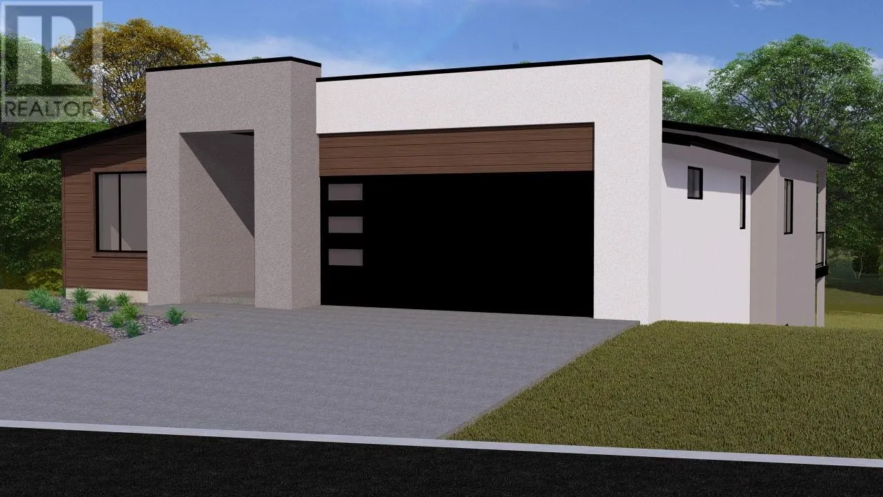 3765 Davidson Court