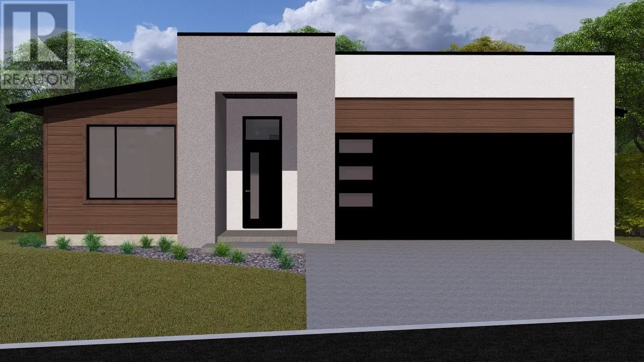 3765 Davidson Court