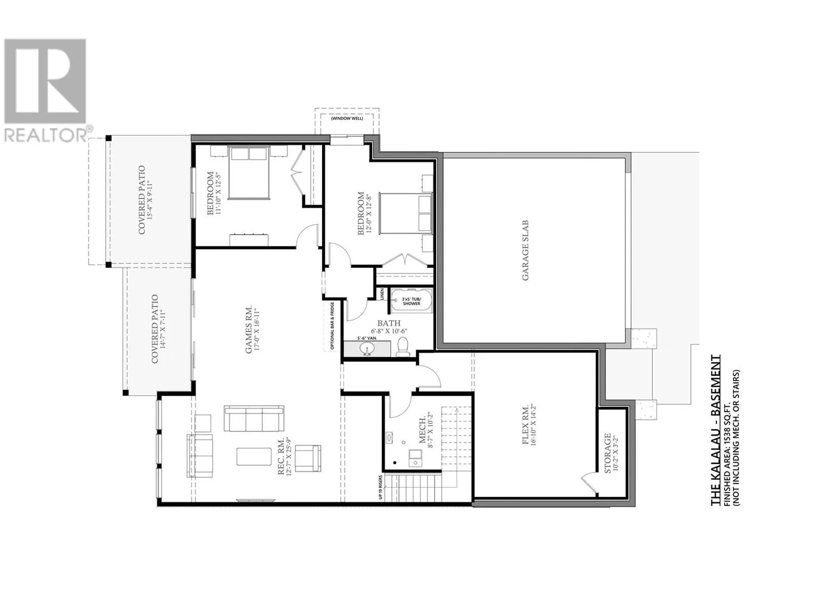 3765 Davidson Court
