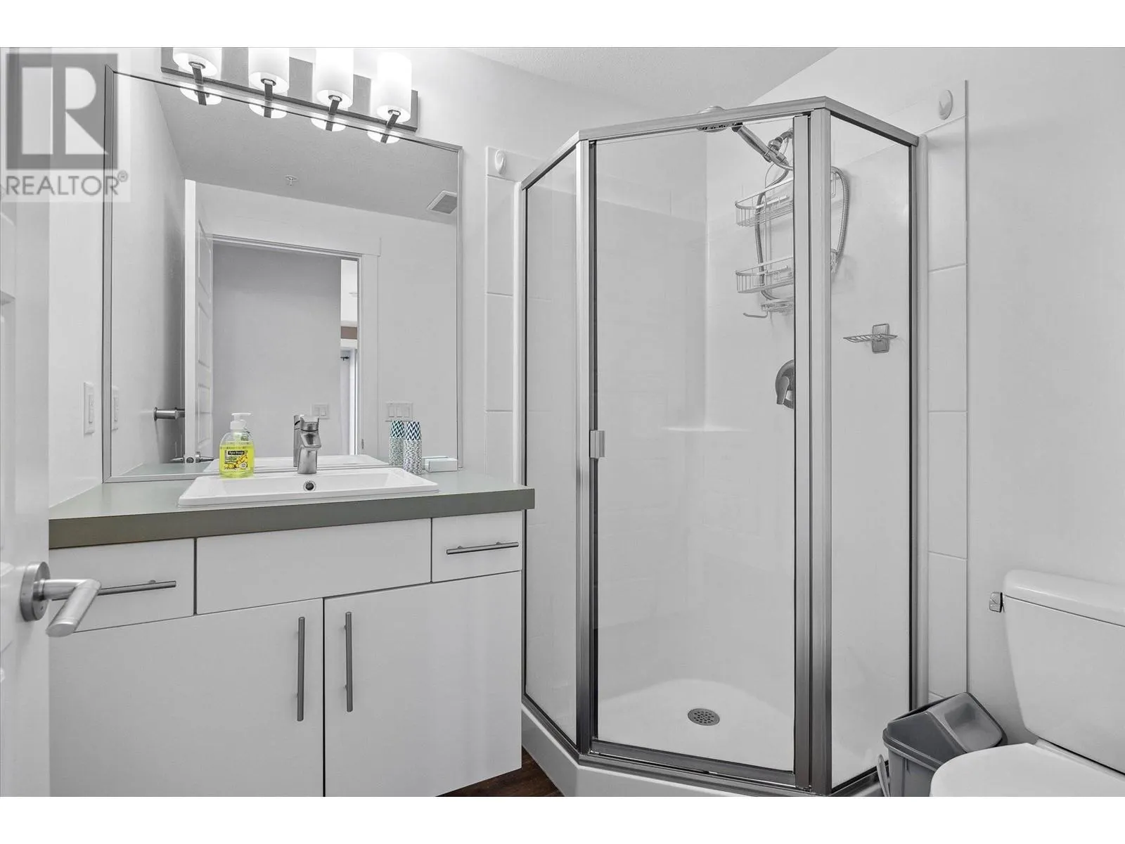 975 Academy Way Unit# 301