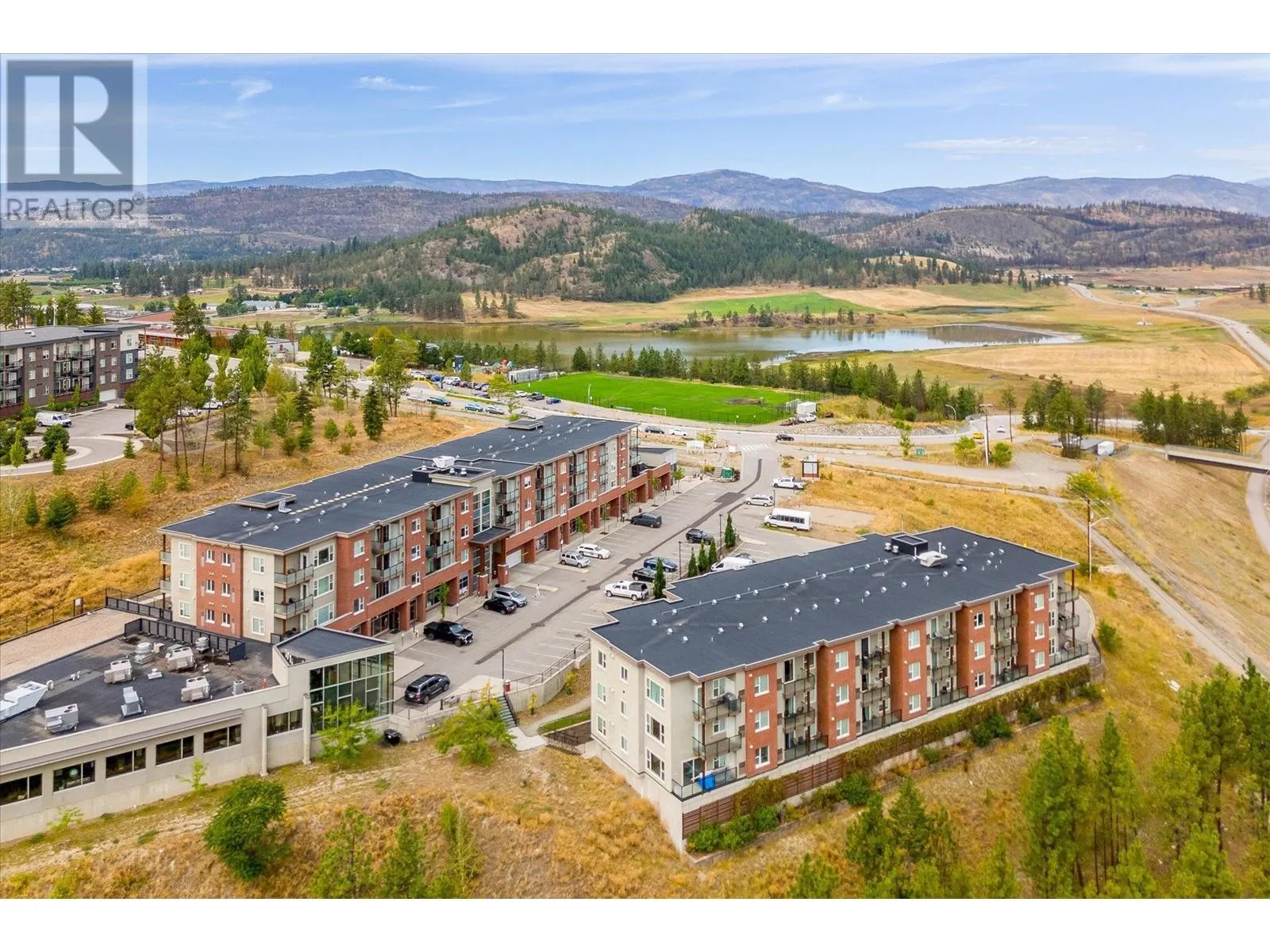 975 Academy Way Unit# 301
