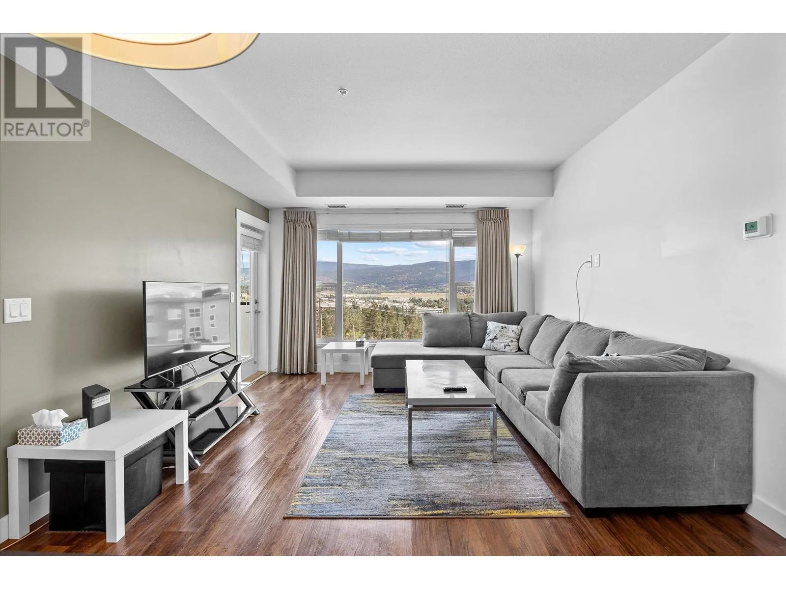975 Academy Way Unit# 301