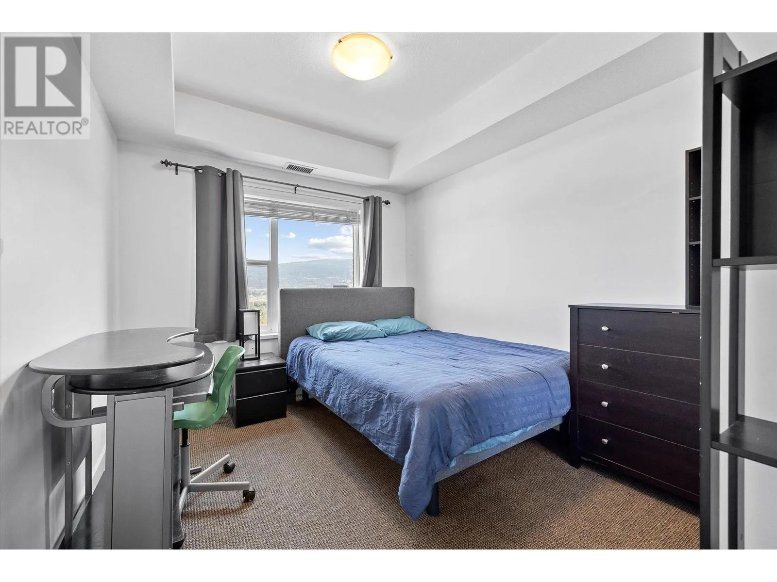 975 Academy Way Unit# 301