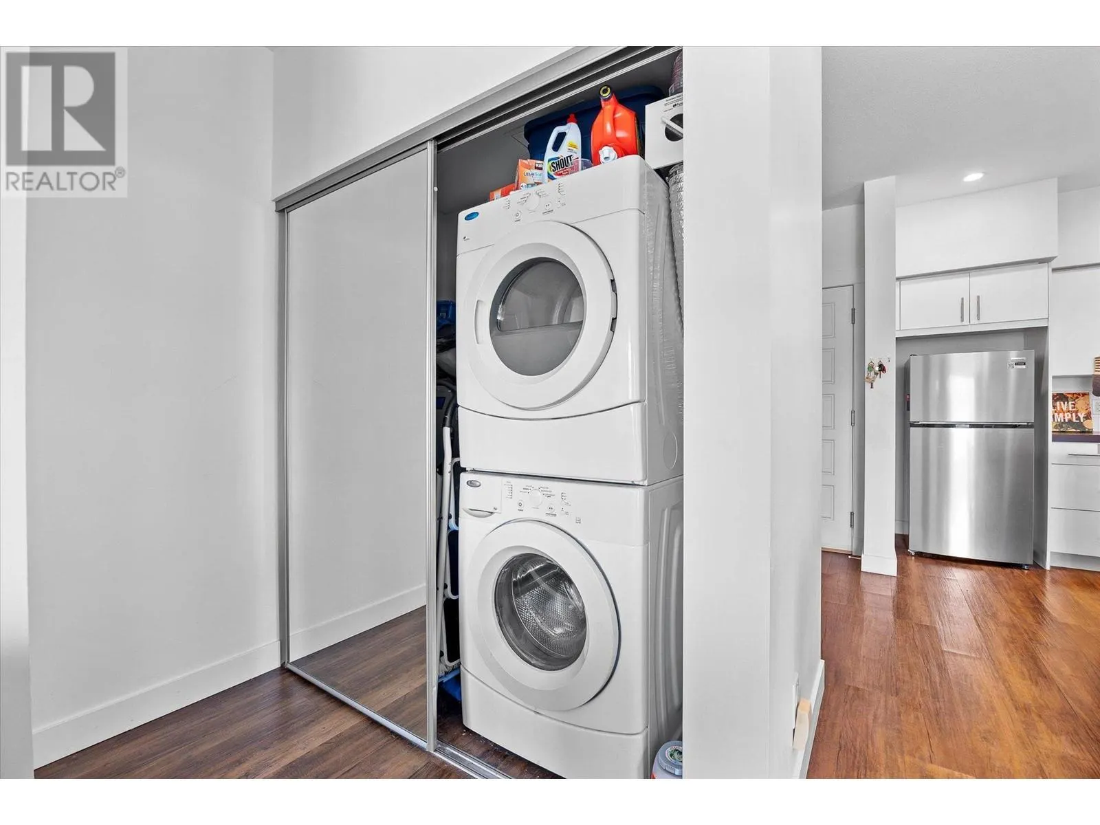 975 Academy Way Unit# 301