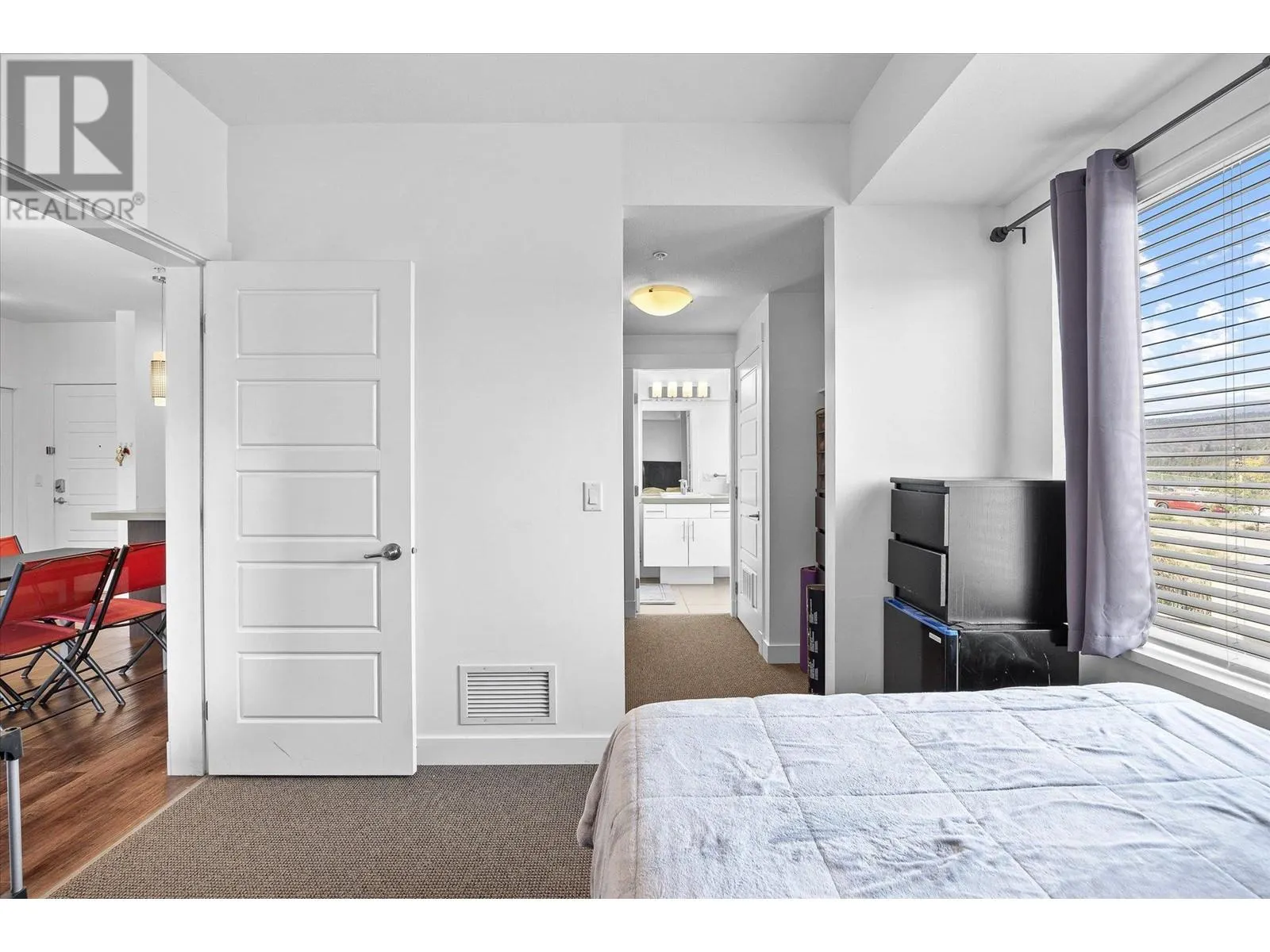 975 Academy Way Unit# 301