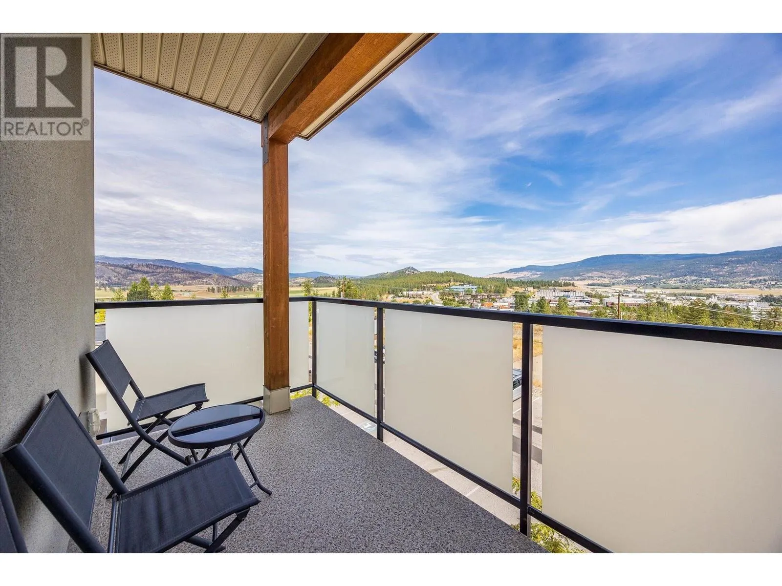 975 Academy Way Unit# 301