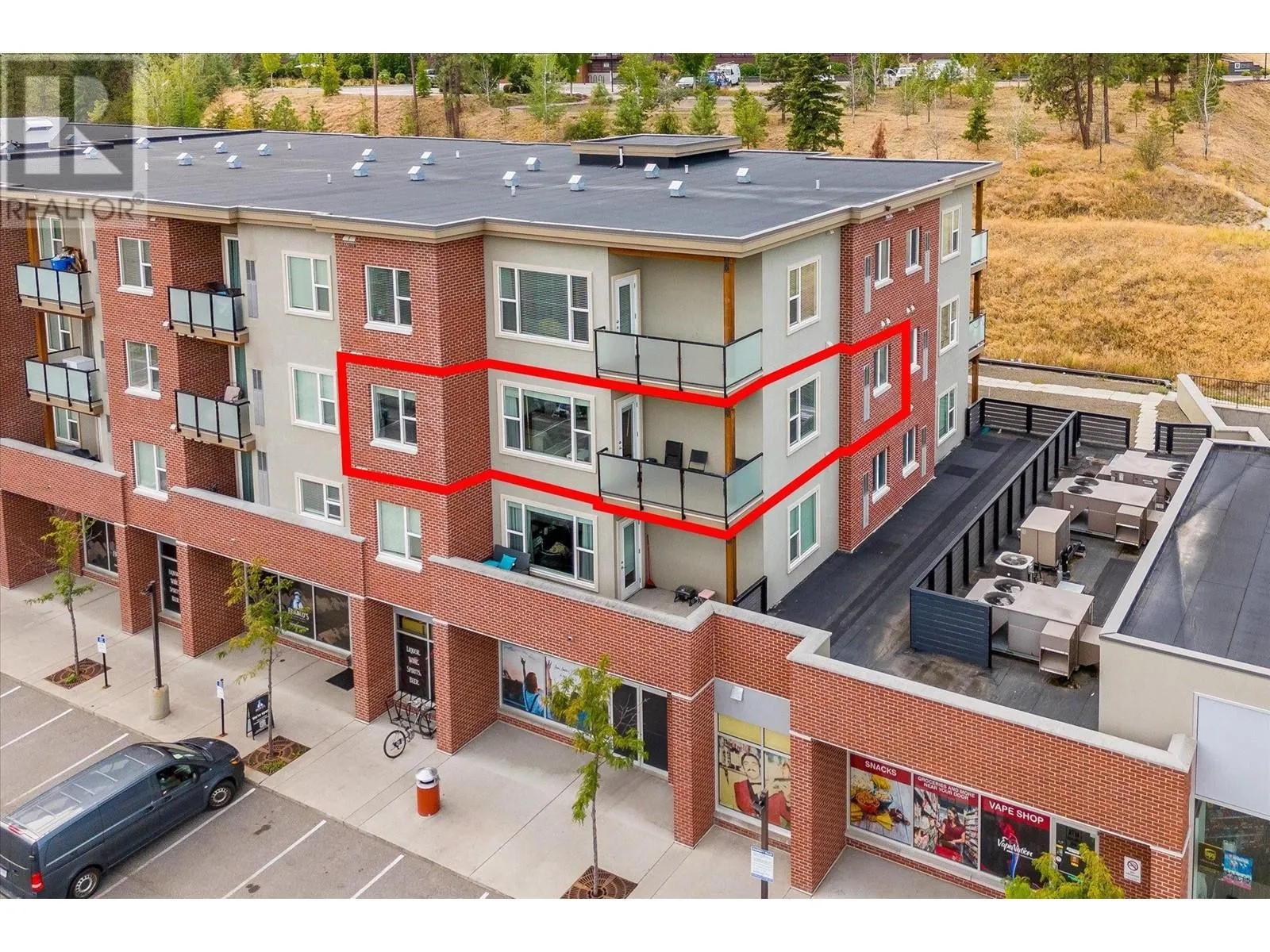 975 Academy Way Unit# 301