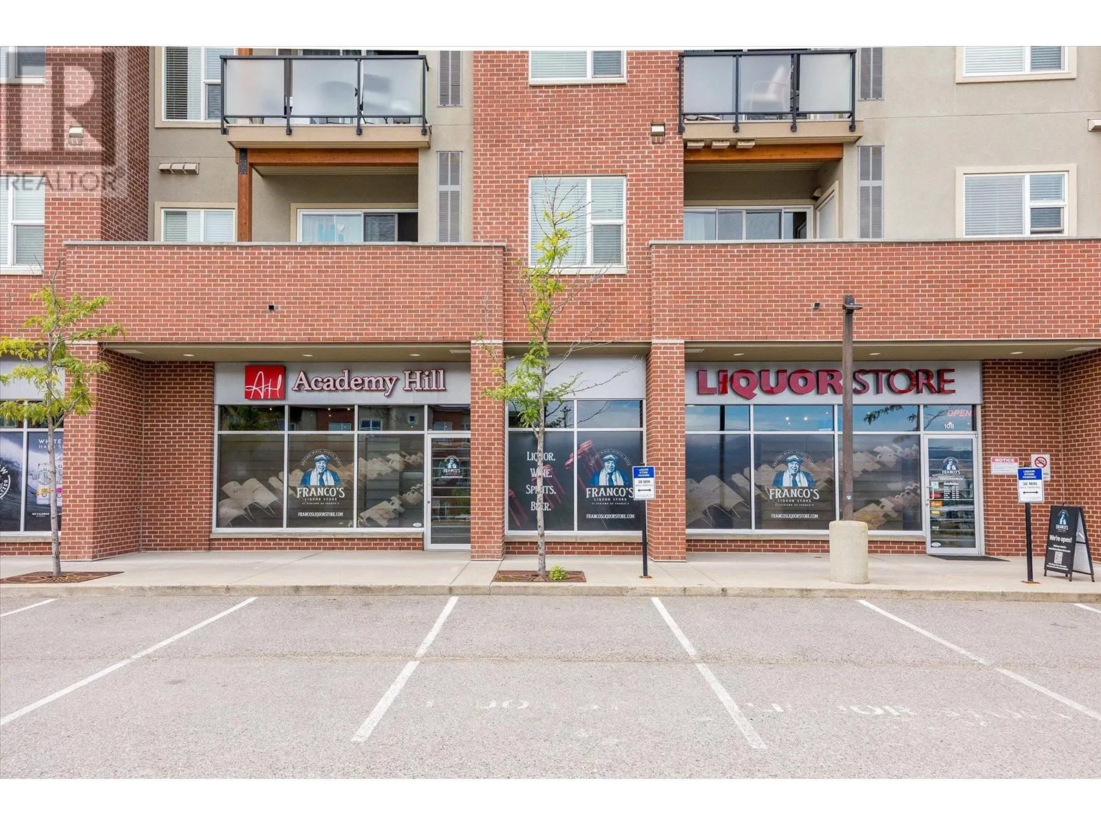 975 Academy Way Unit# 301