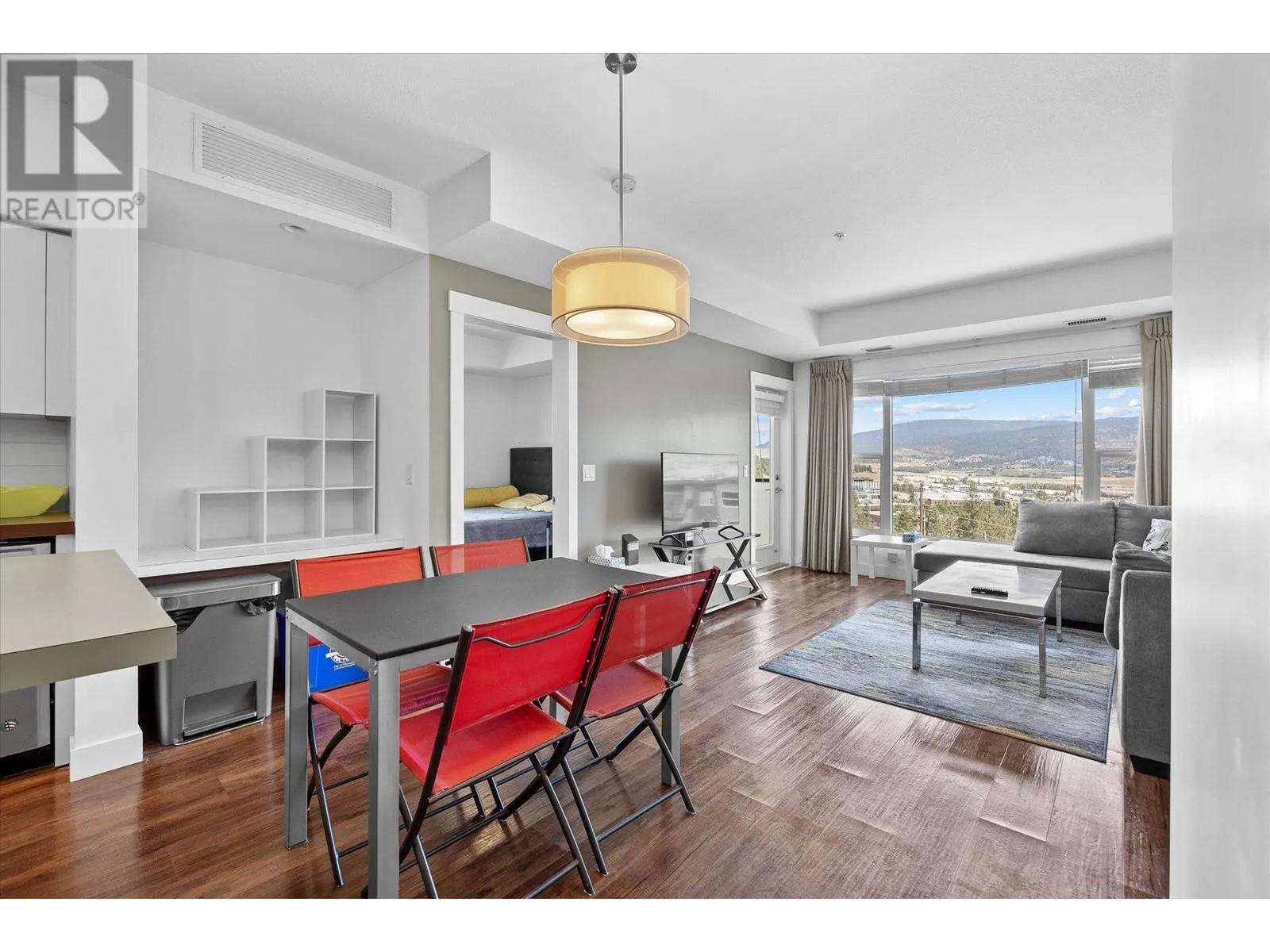 975 Academy Way Unit# 301