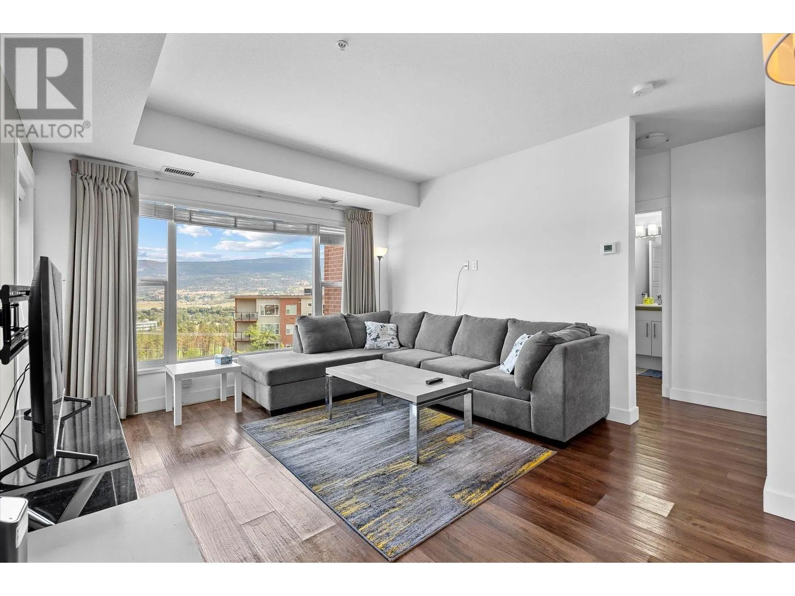 975 Academy Way Unit# 301