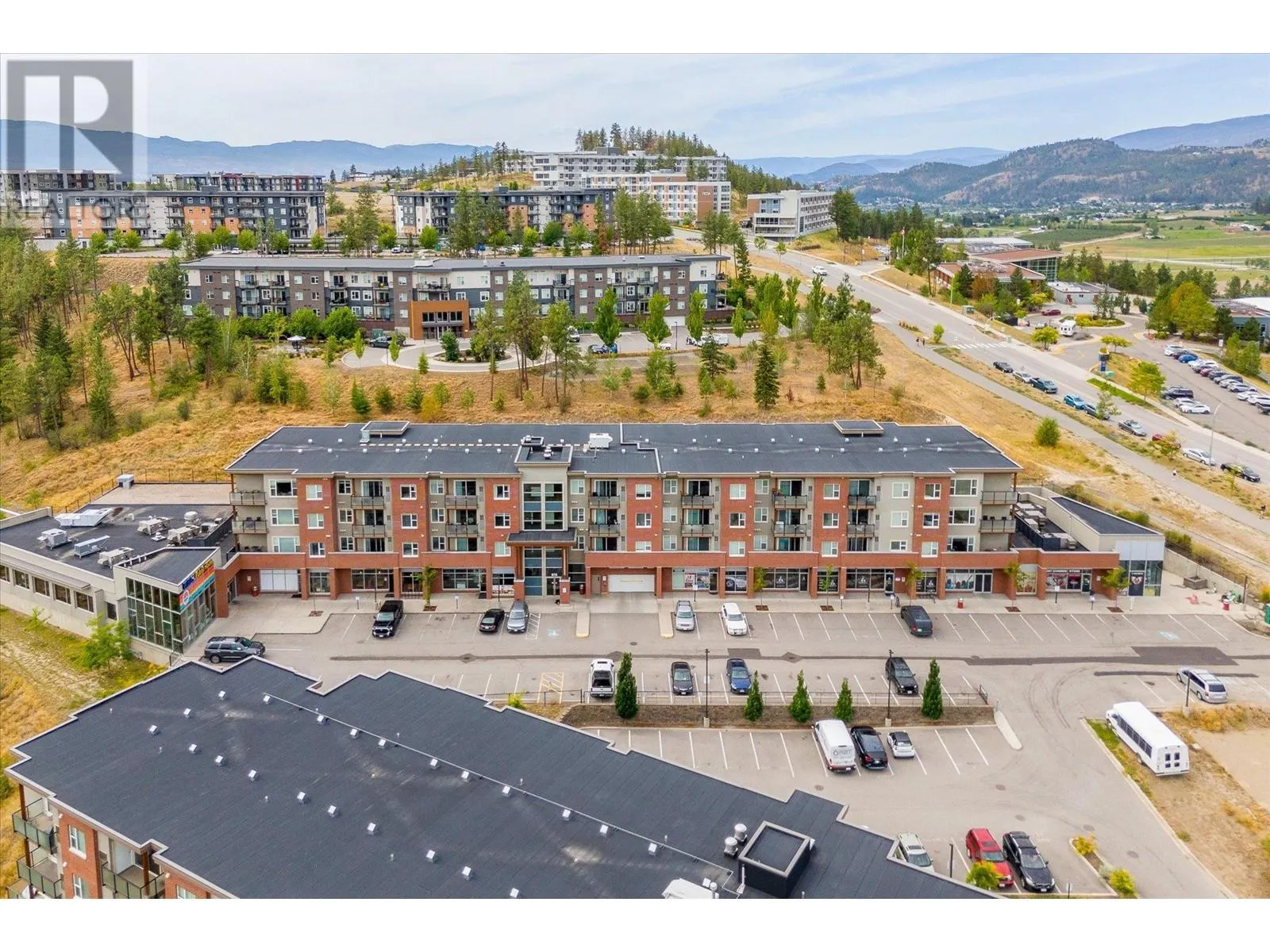 975 Academy Way Unit# 301