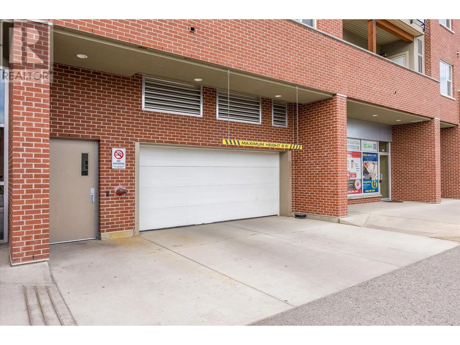 975 Academy Way Unit# 301