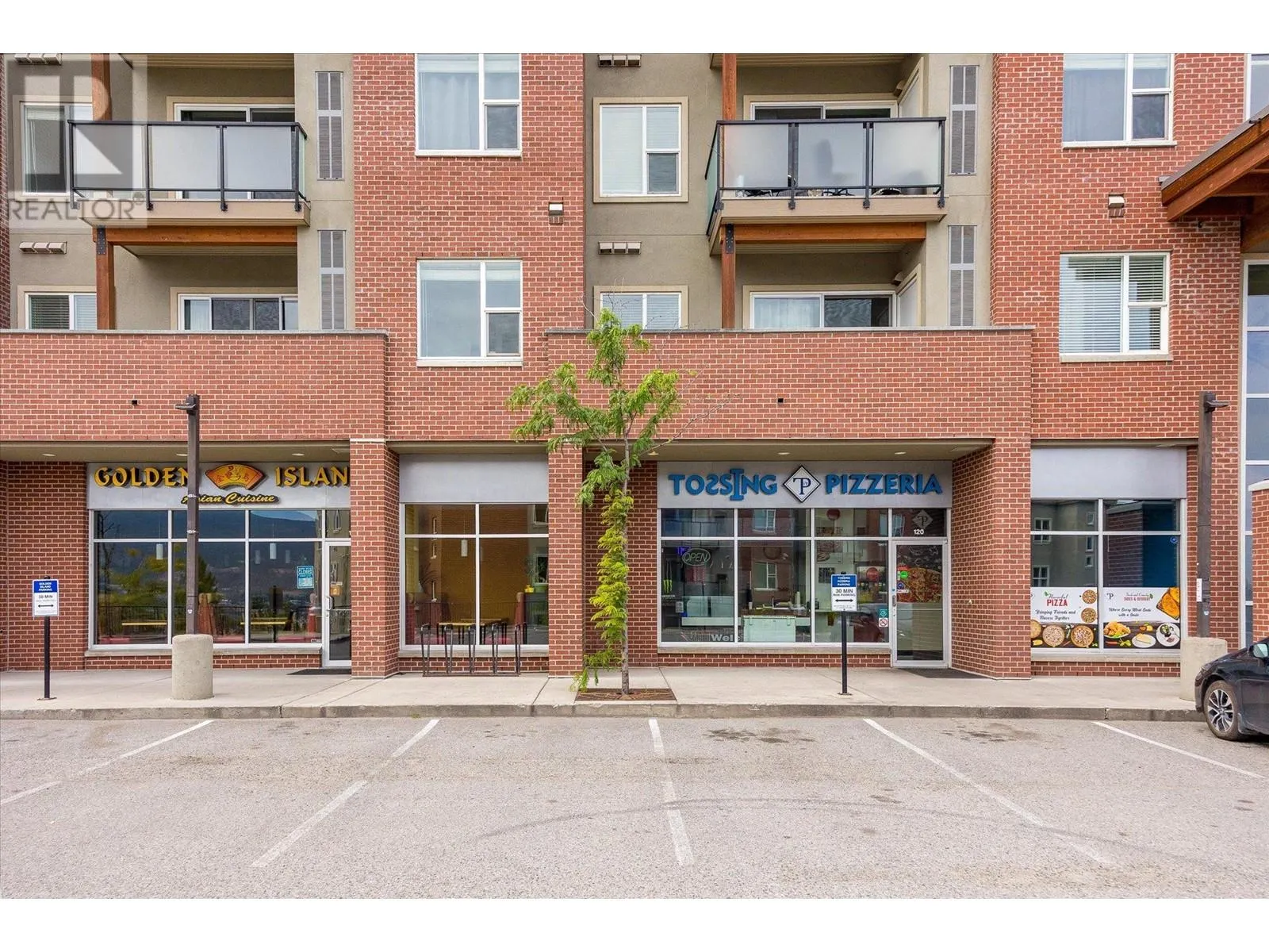 975 Academy Way Unit# 301