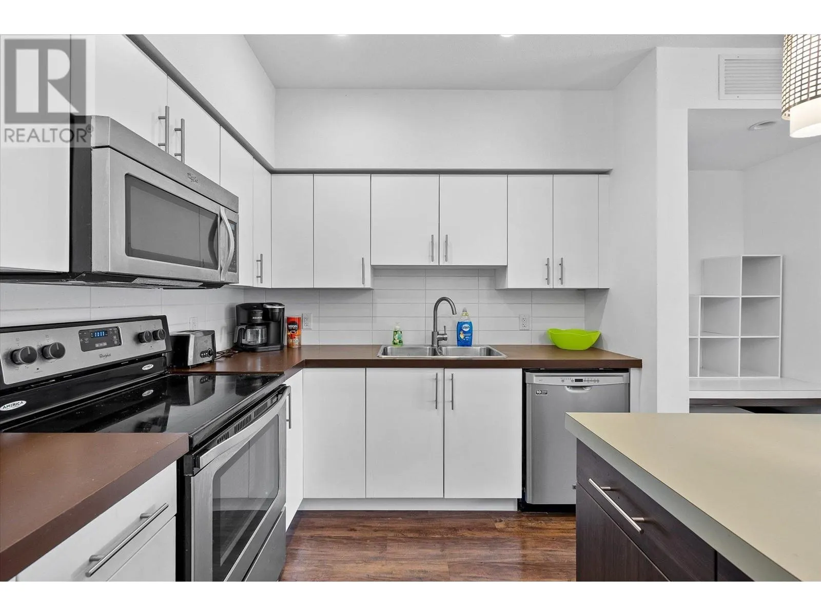 975 Academy Way Unit# 301