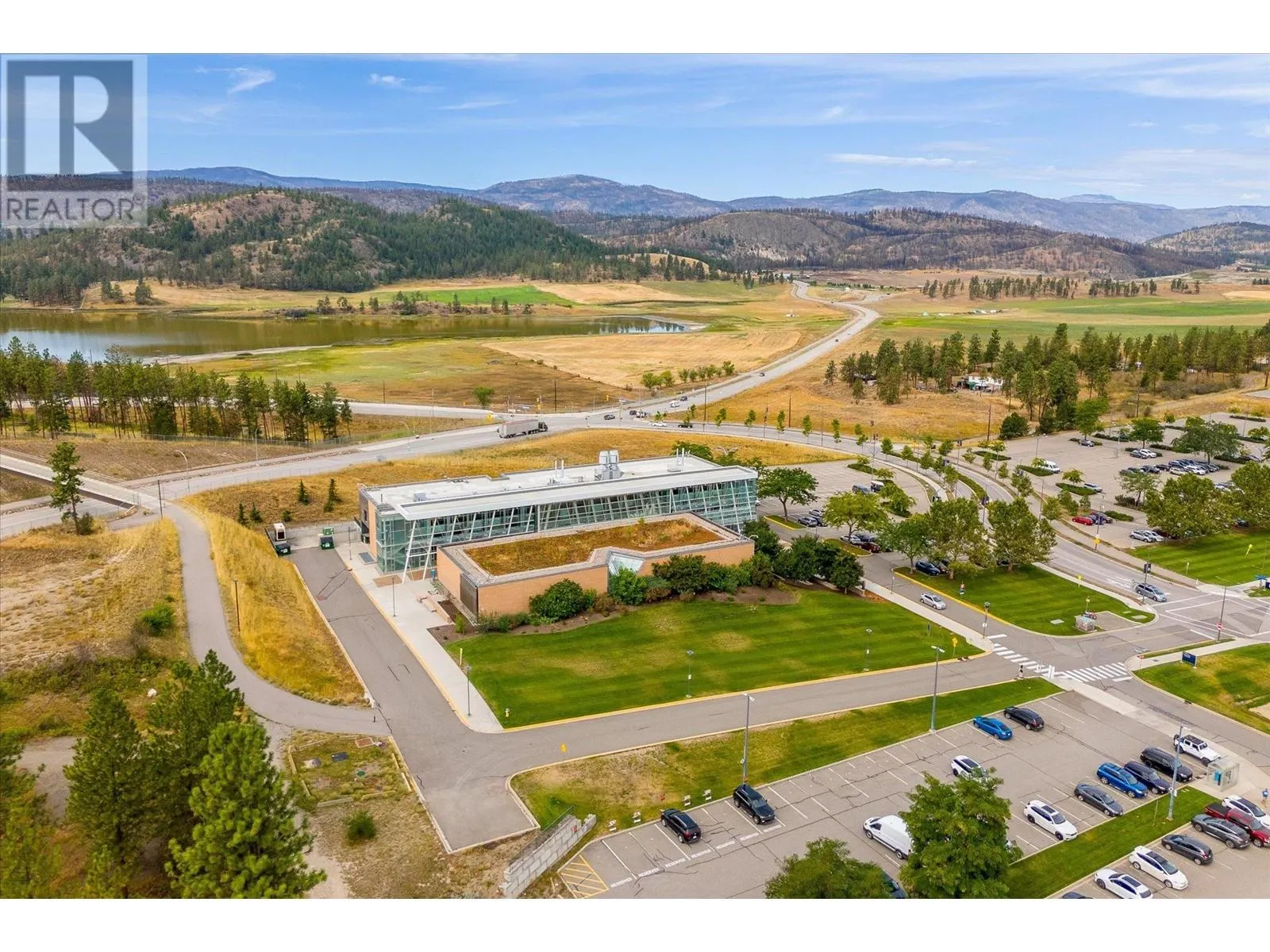 975 Academy Way Unit# 301