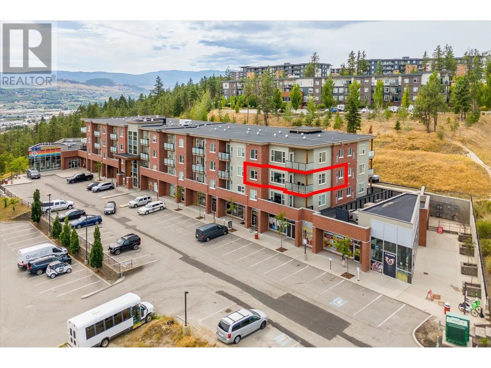 975 Academy Way Unit# 301