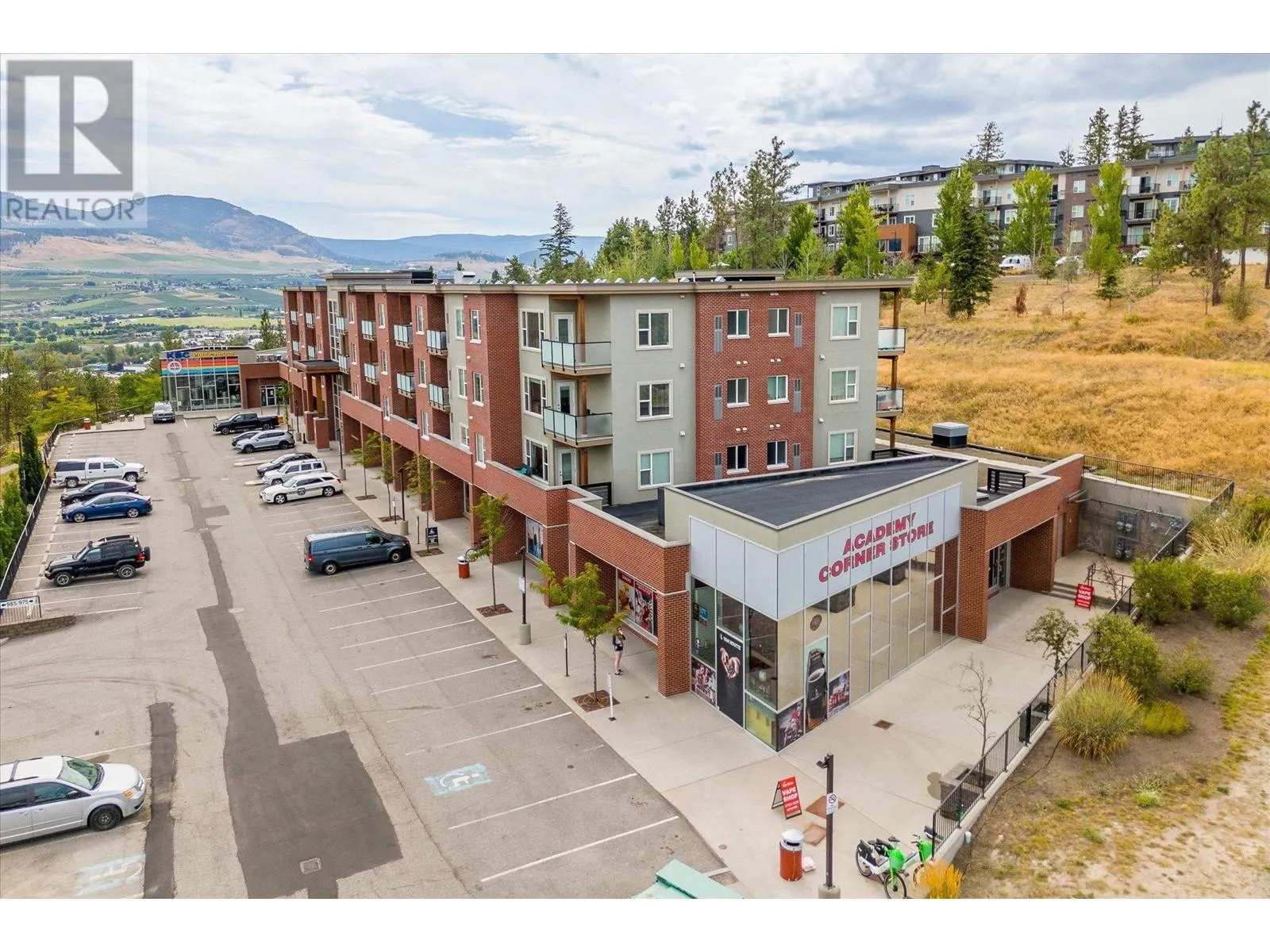 975 Academy Way Unit# 301