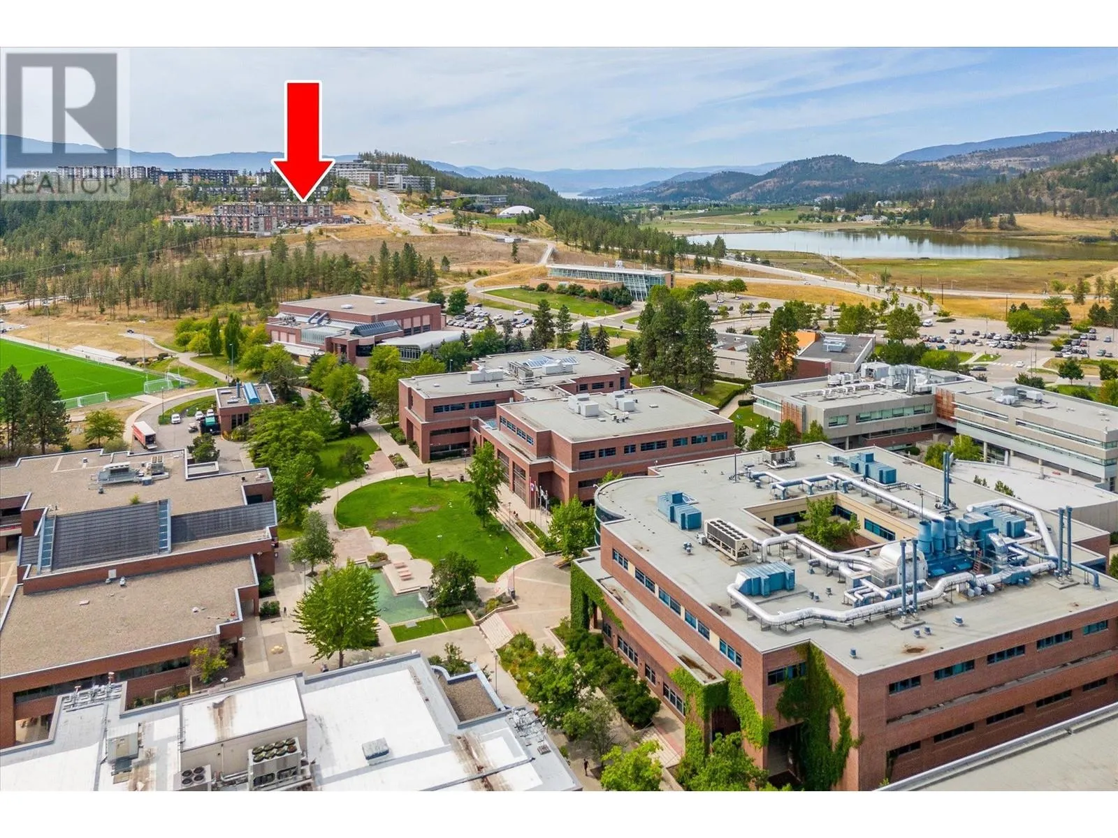 975 Academy Way Unit# 301