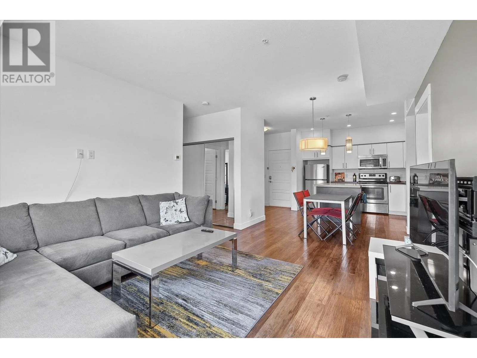 975 Academy Way Unit# 301