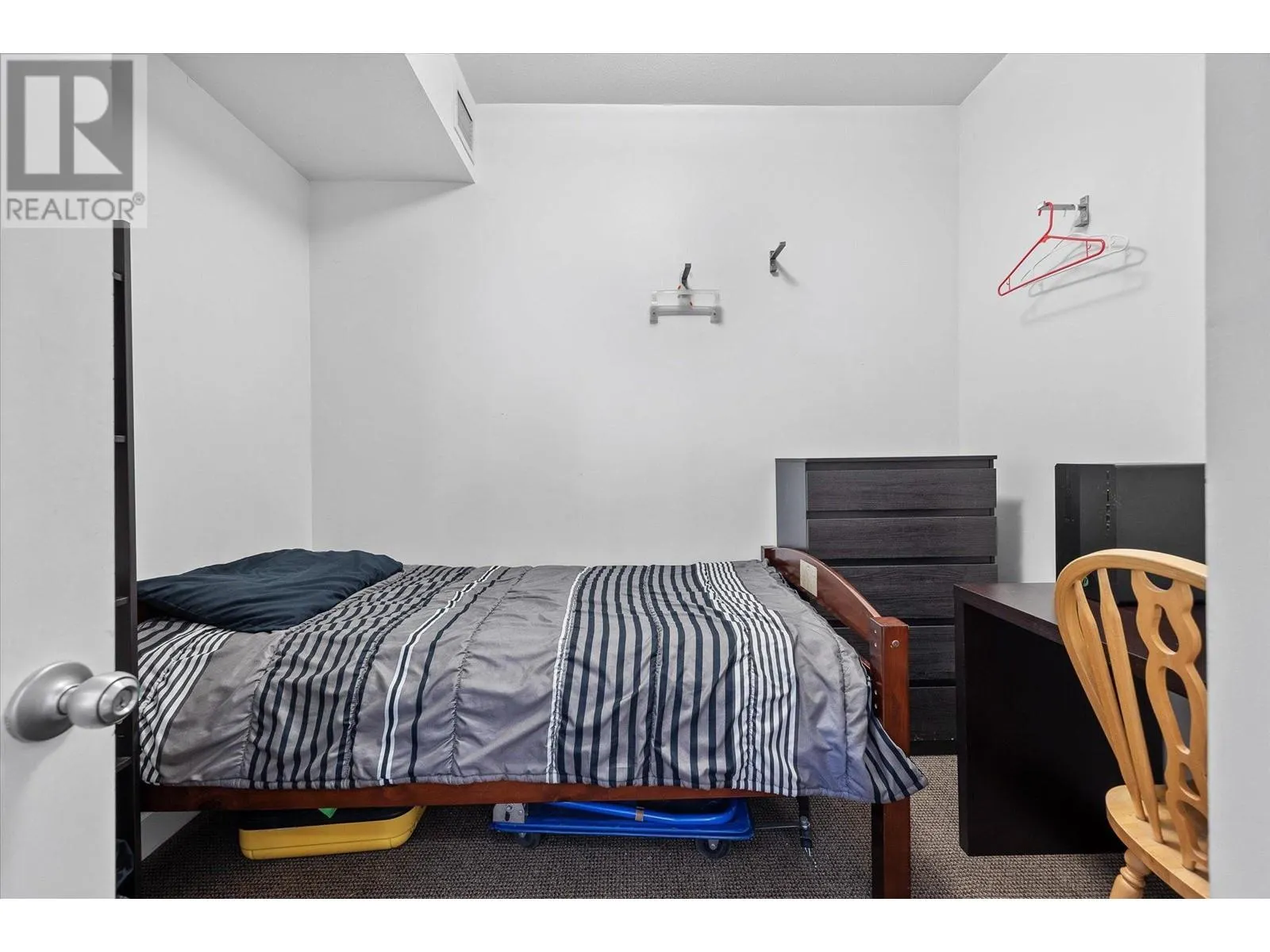 975 Academy Way Unit# 301