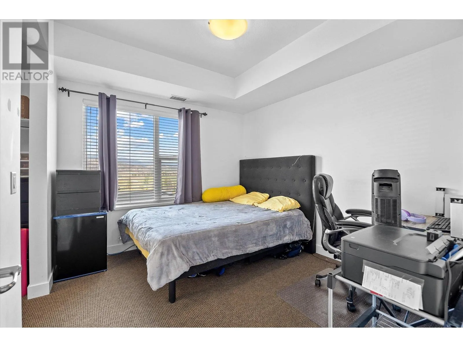 975 Academy Way Unit# 301