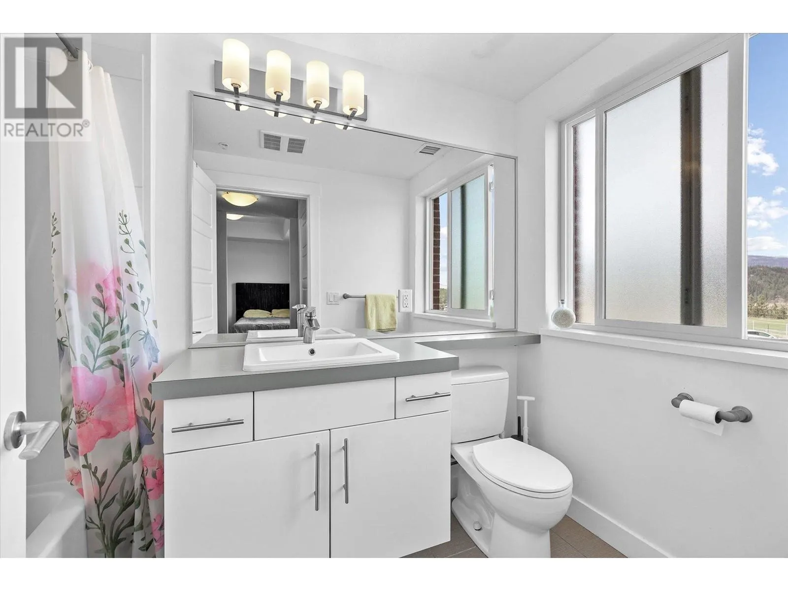 975 Academy Way Unit# 301