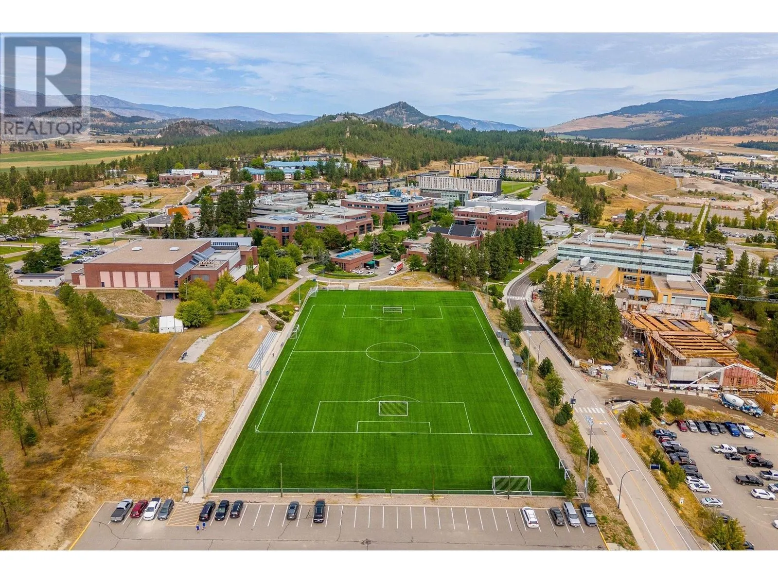 975 Academy Way Unit# 301