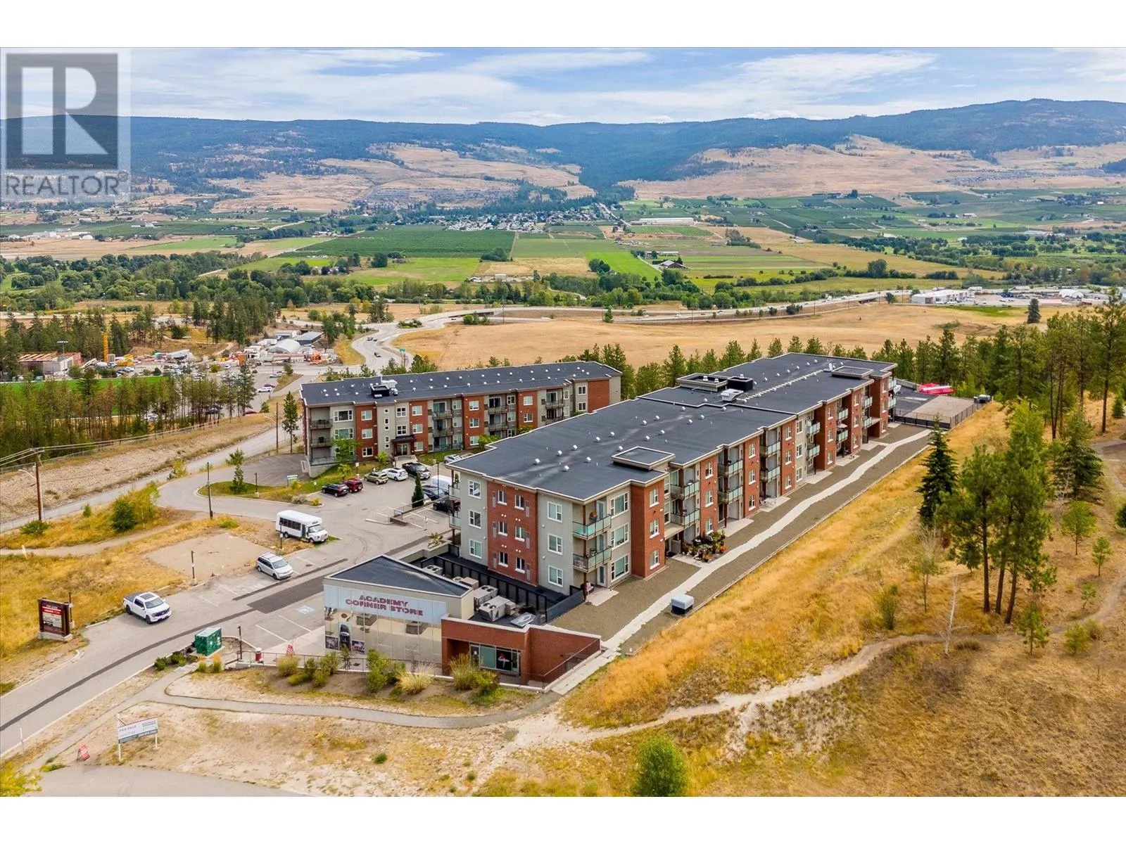 975 Academy Way Unit# 301