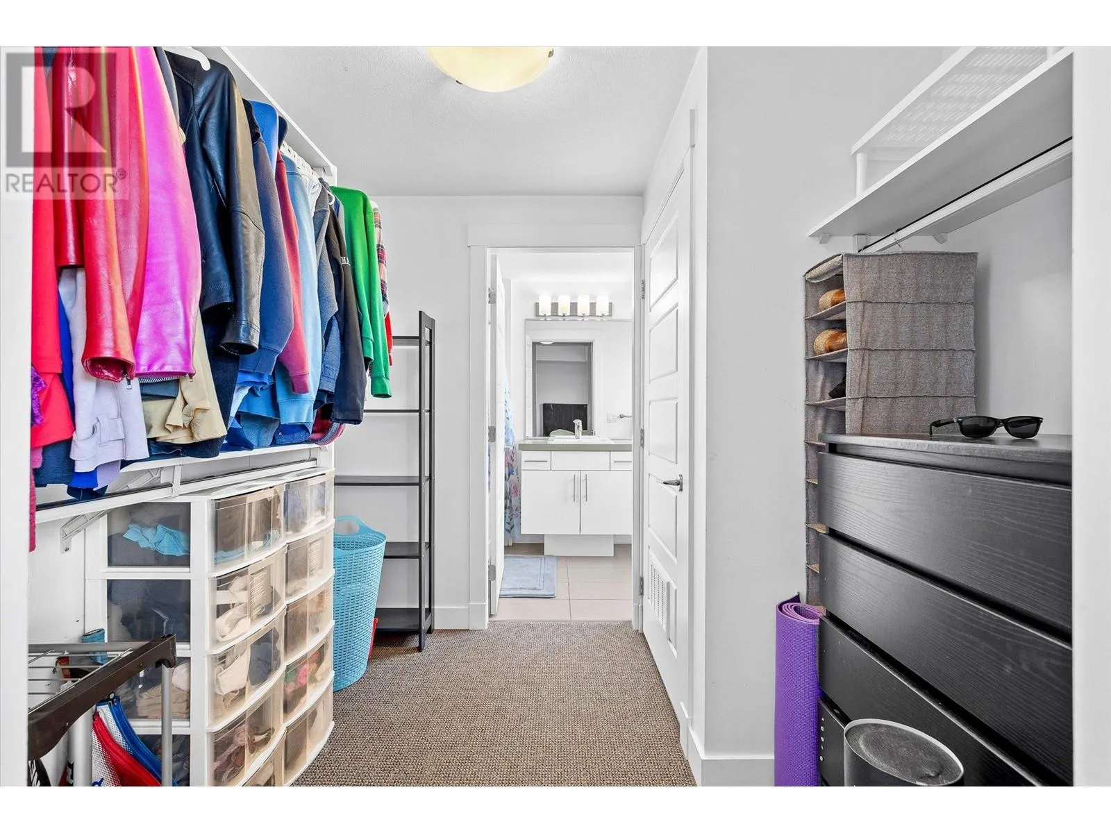 975 Academy Way Unit# 301