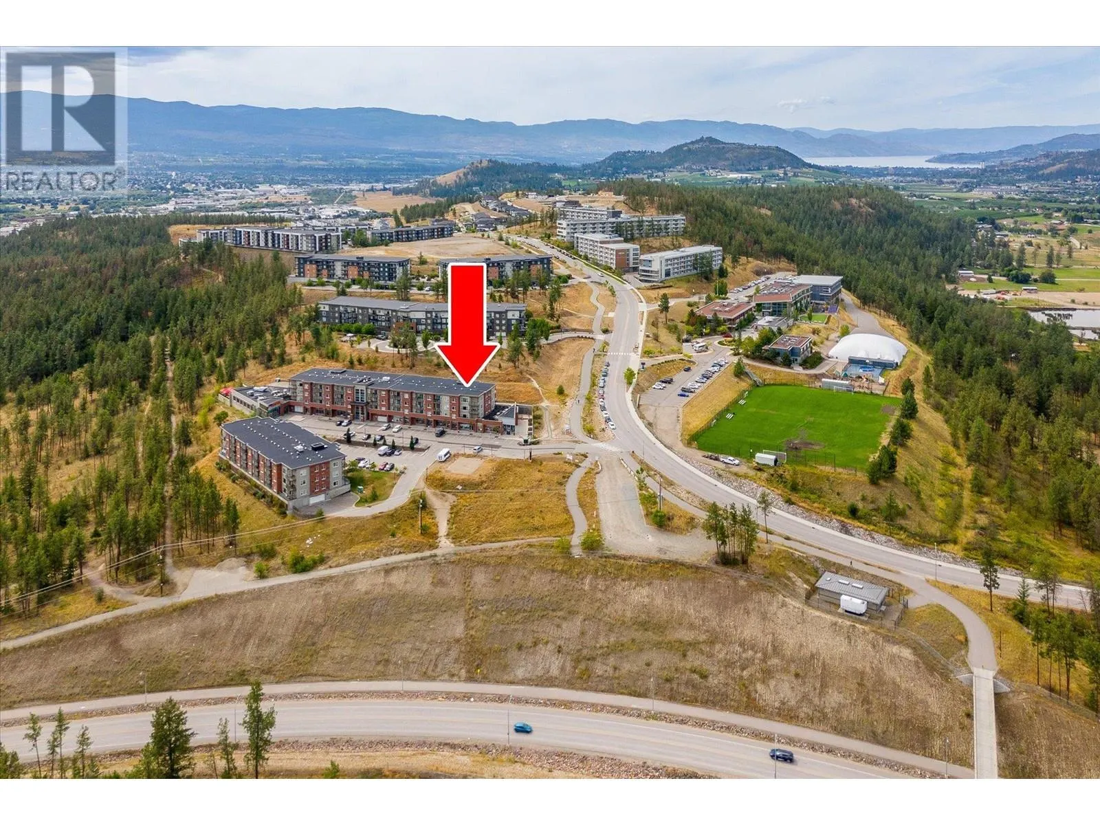 975 Academy Way Unit# 301