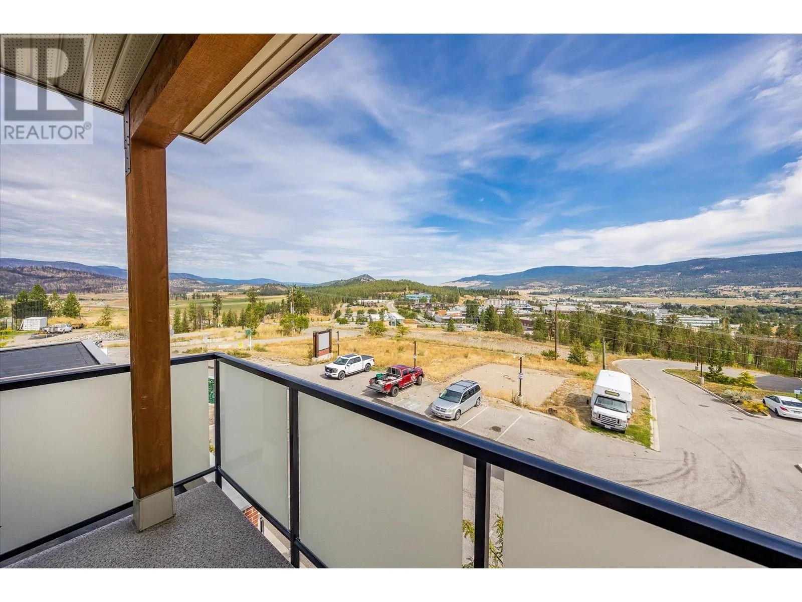 975 Academy Way Unit# 301