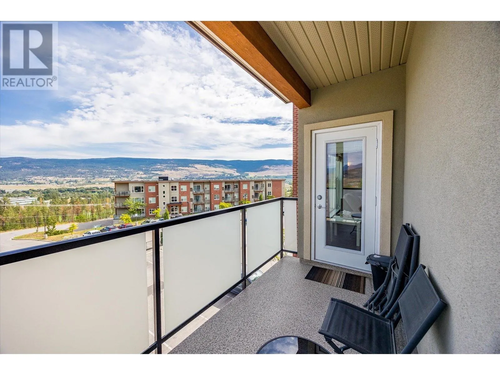975 Academy Way Unit# 301