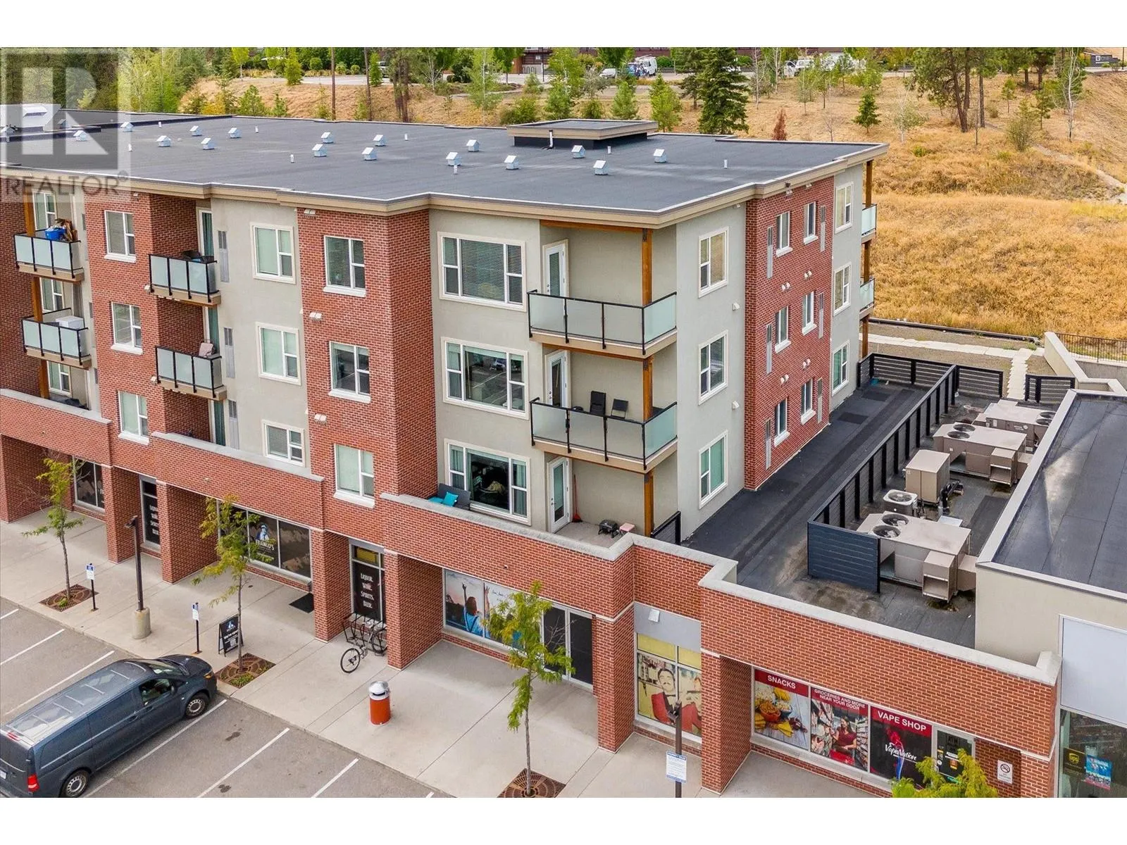 975 Academy Way Unit# 301