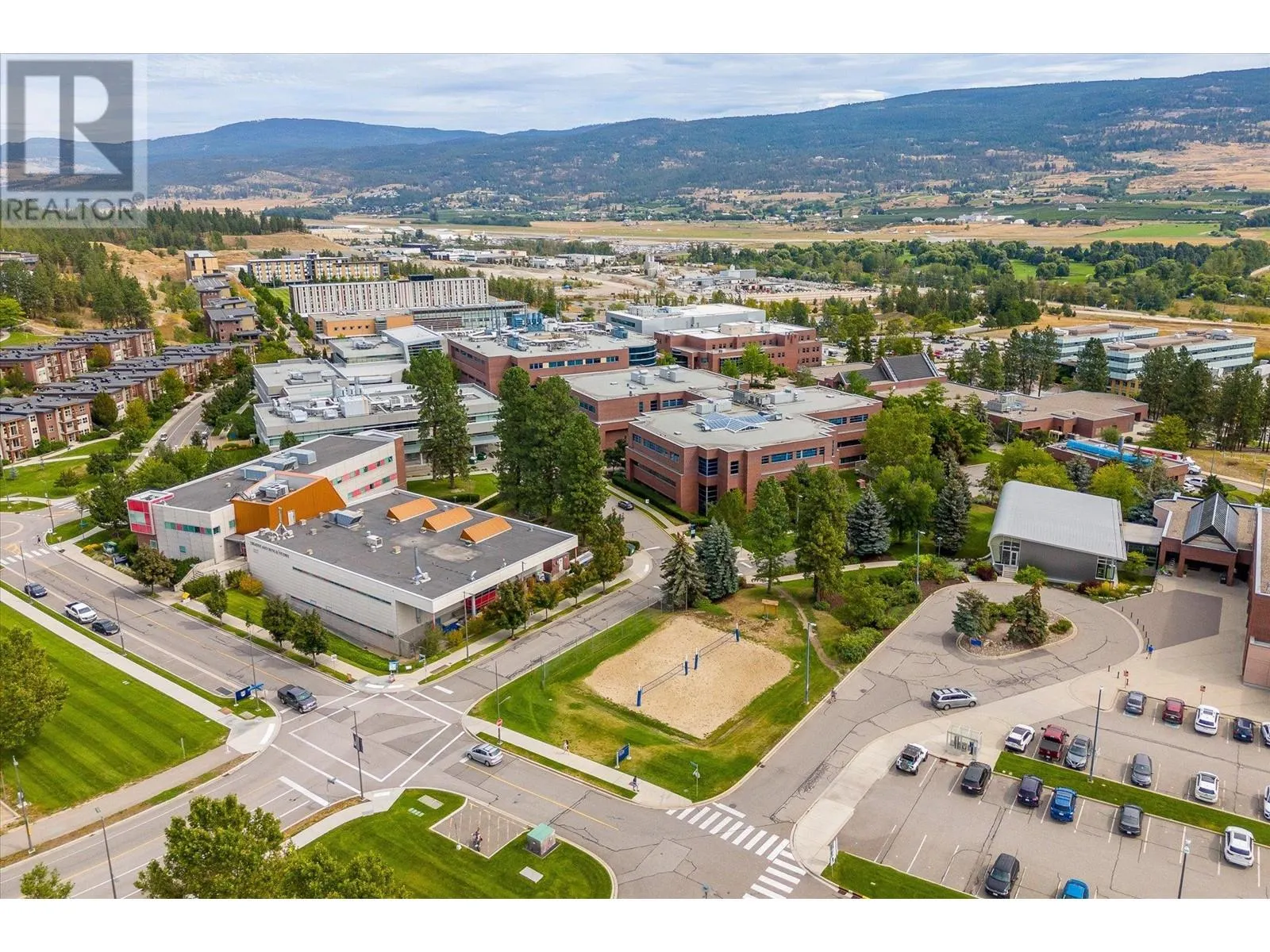 975 Academy Way Unit# 301