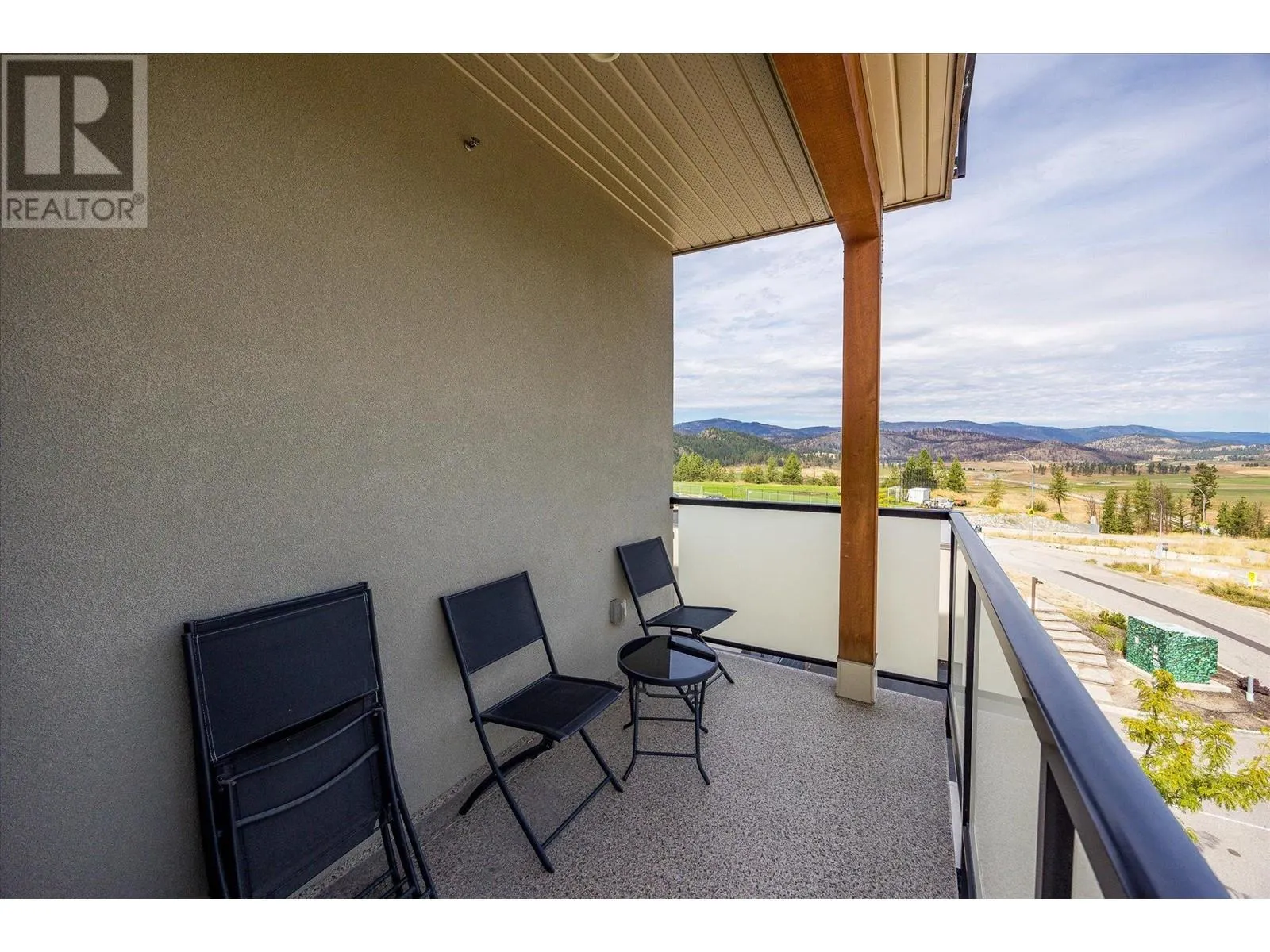 975 Academy Way Unit# 301