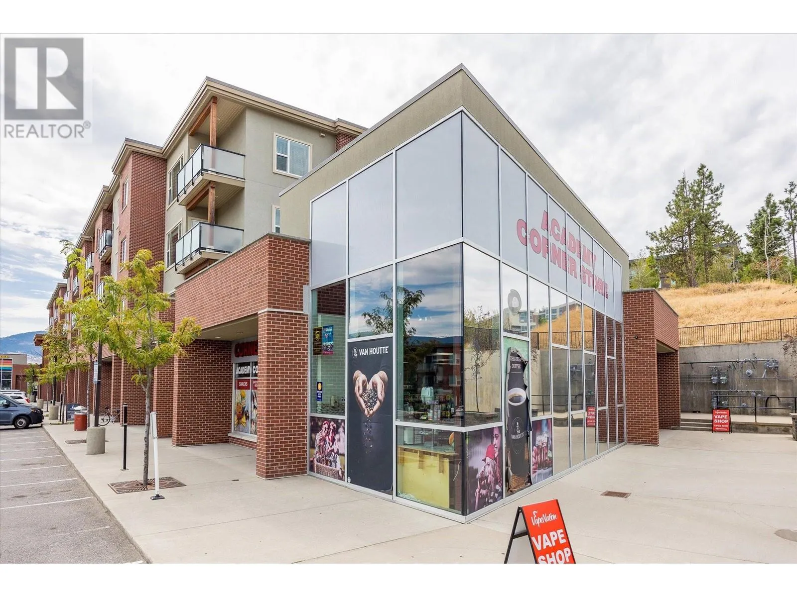 975 Academy Way Unit# 301